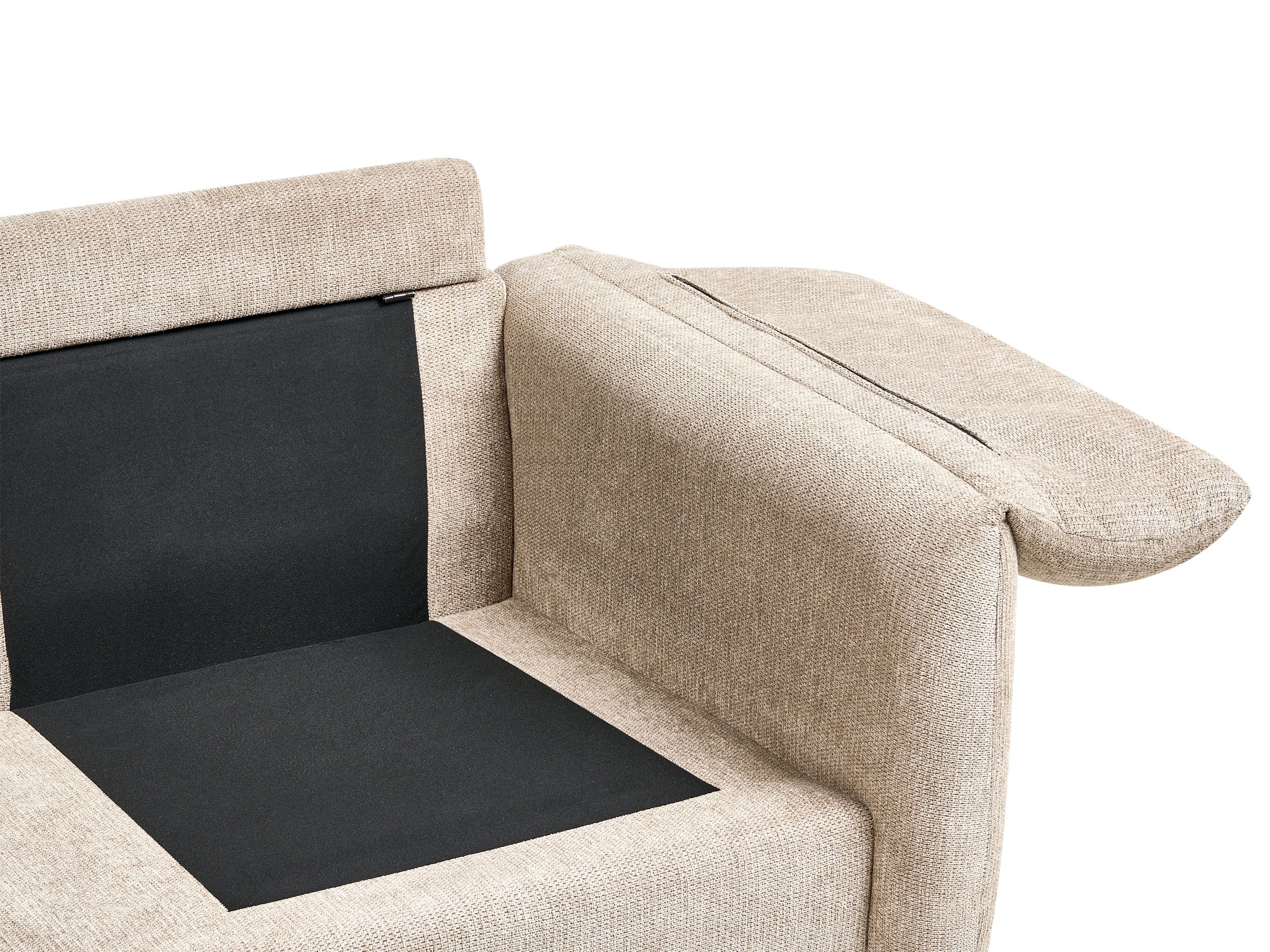 Диван Berwyn 2824 (Taupe)