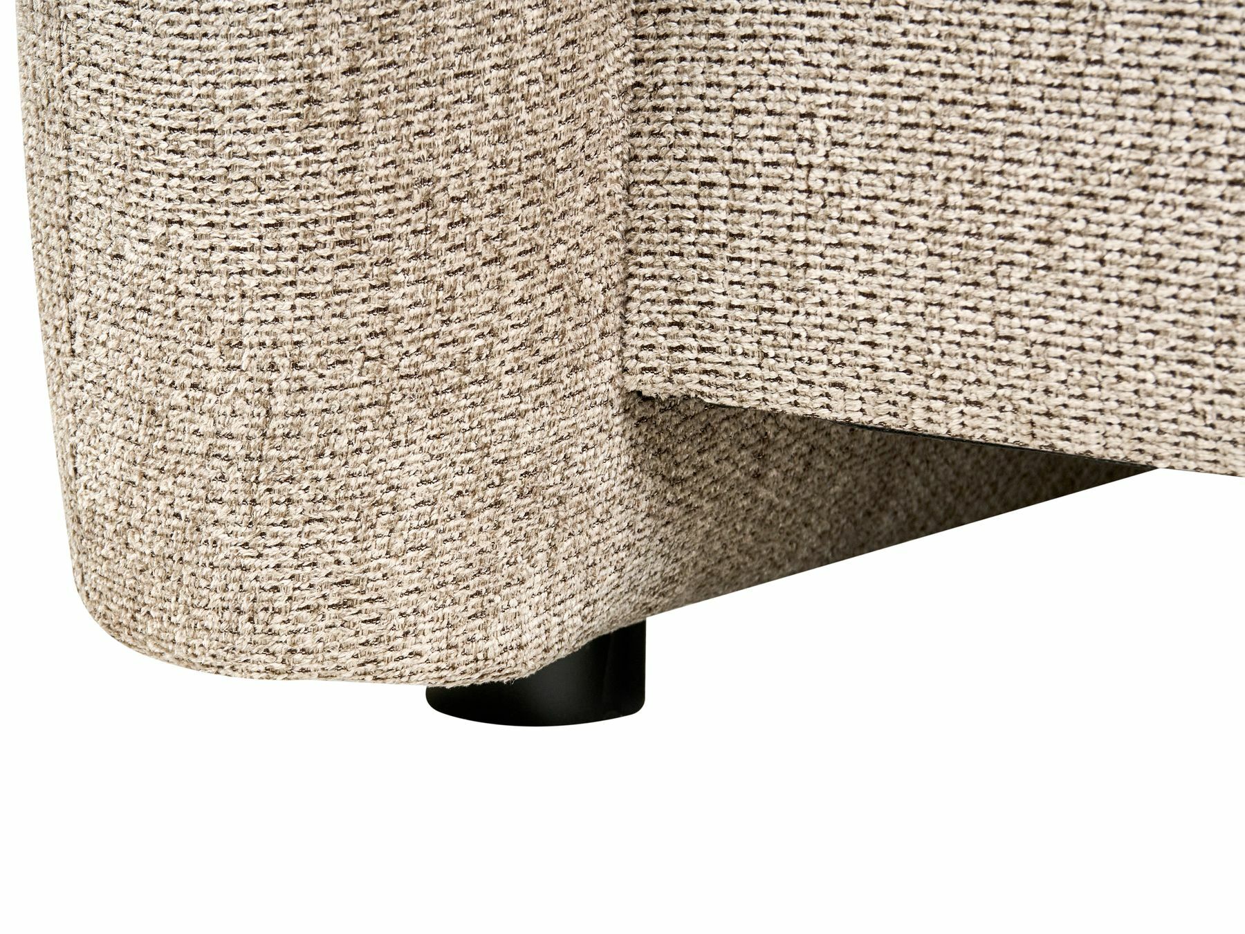 Диван Berwyn 2824 (Taupe)