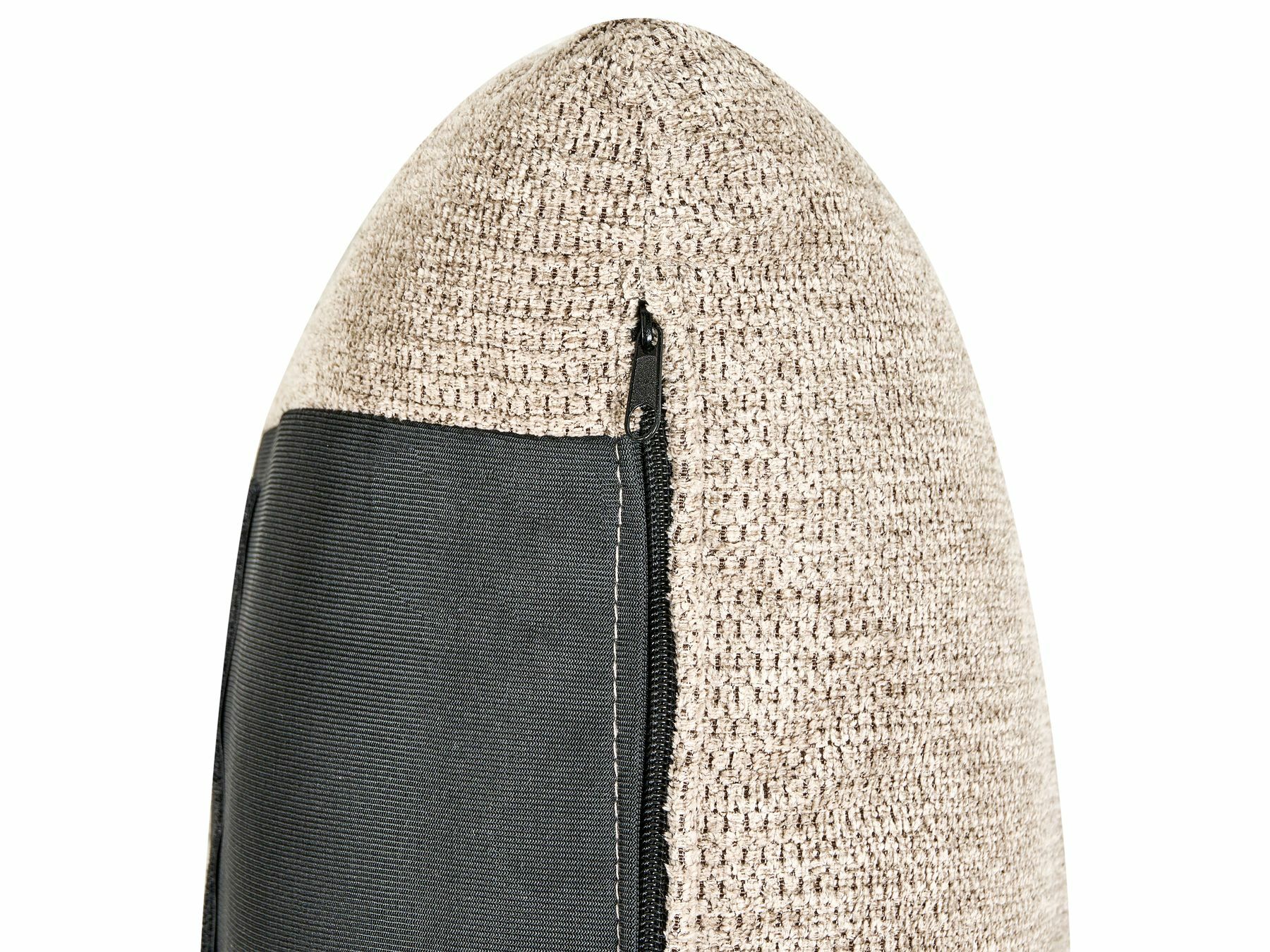 Диван Berwyn 2824 (Taupe)