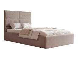 Легло Martinez 121 (Poso 03 + Paros 03)