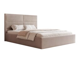 Легло Martinez 121 (Poso 03 + Paros 03)