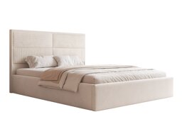 Легло Martinez 121 (Poso 100 + Paros 01)