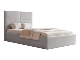 Легло Martinez 121 (Poso 55 + Paros 05)