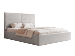 Легло Martinez 121 (Poso 55 + Paros 05)