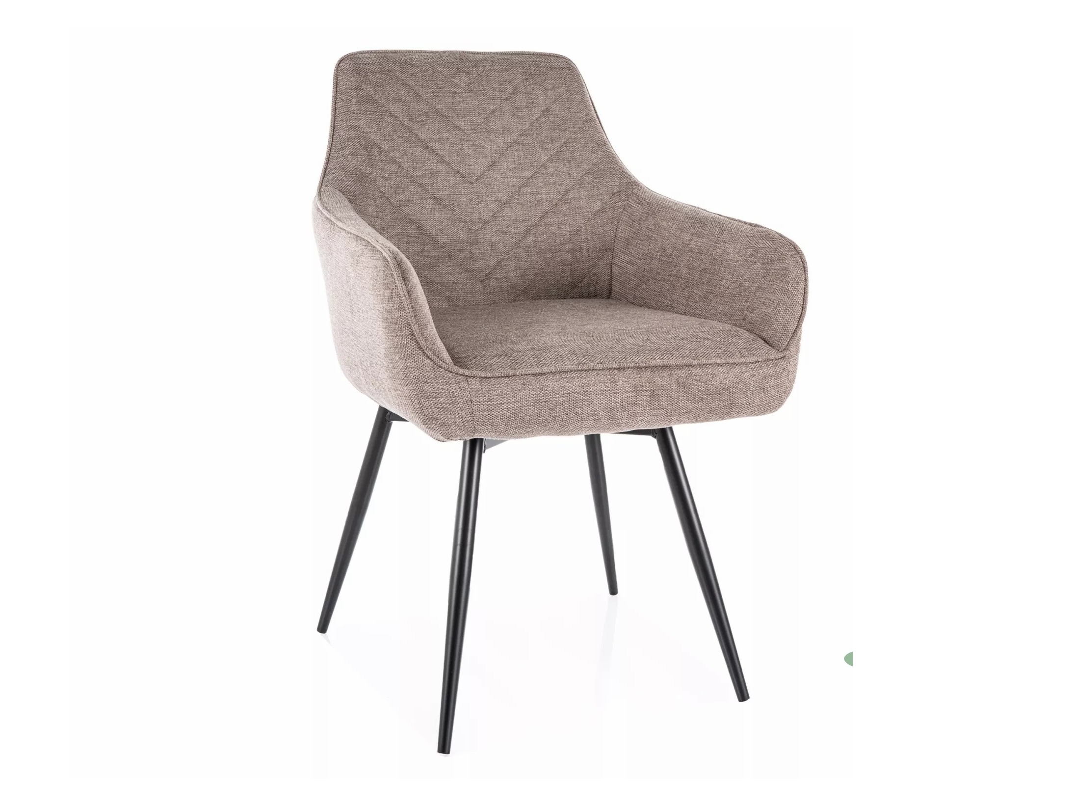 Стол Detroit 867 (Бежов)