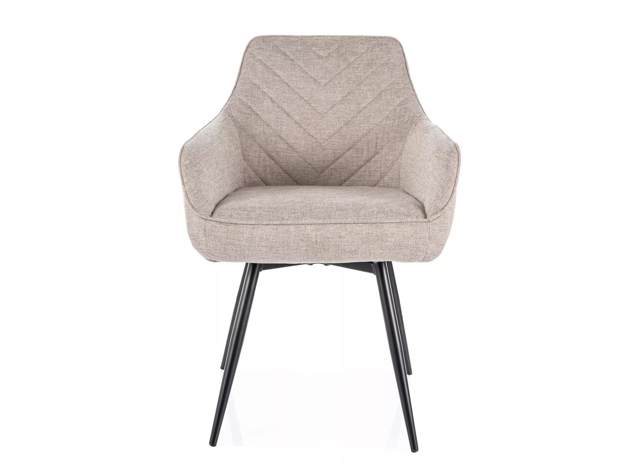 Стол Detroit 867 (Светло бежово)