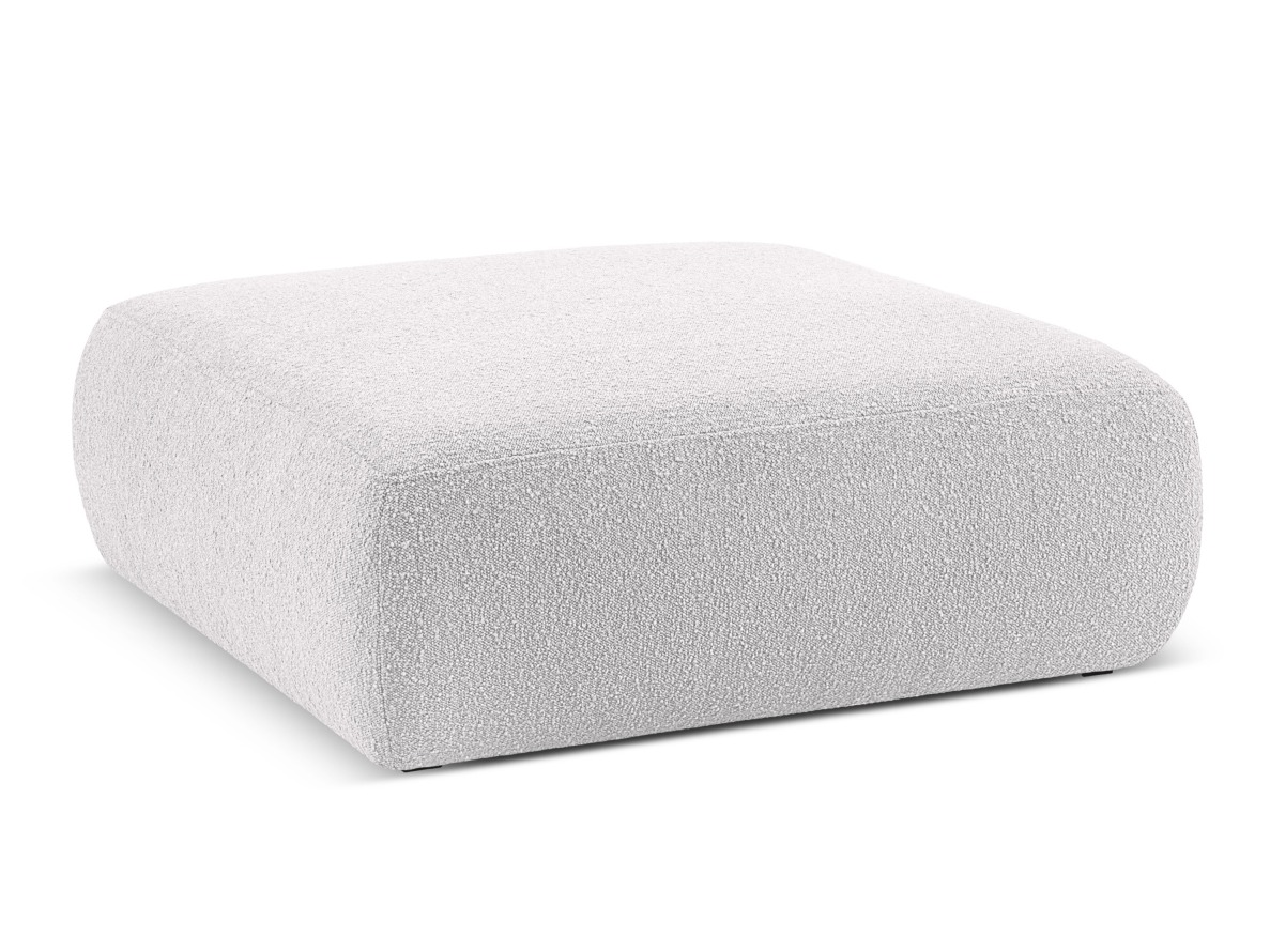 Тапицирана пейка Romtoru 106 (Baloo 2085)