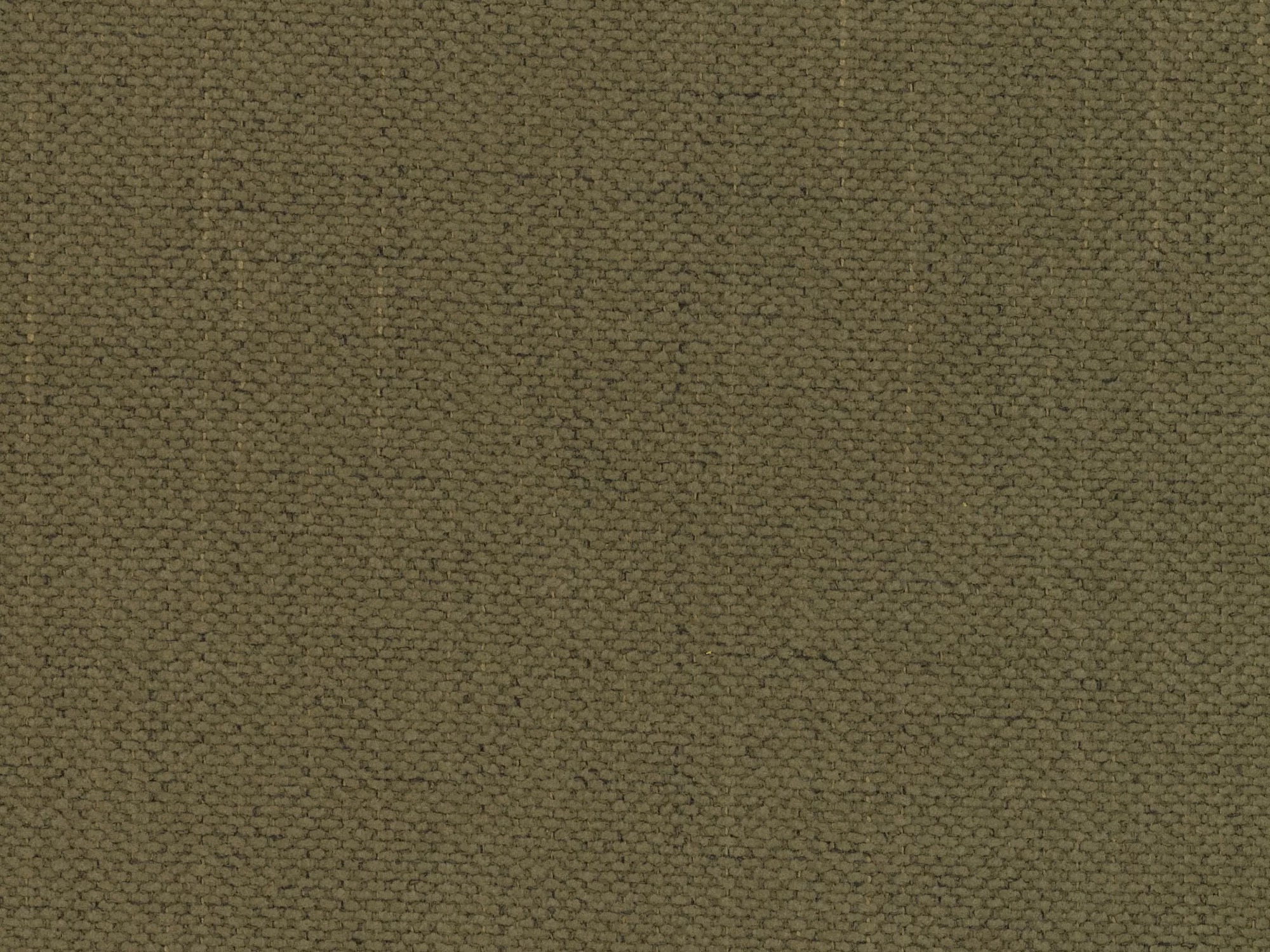 Континентално легло Martinez 122 (Moly 38)