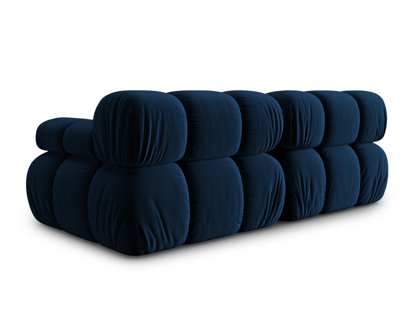 Модулен диван Caltenu 100 (Bluvel 86)