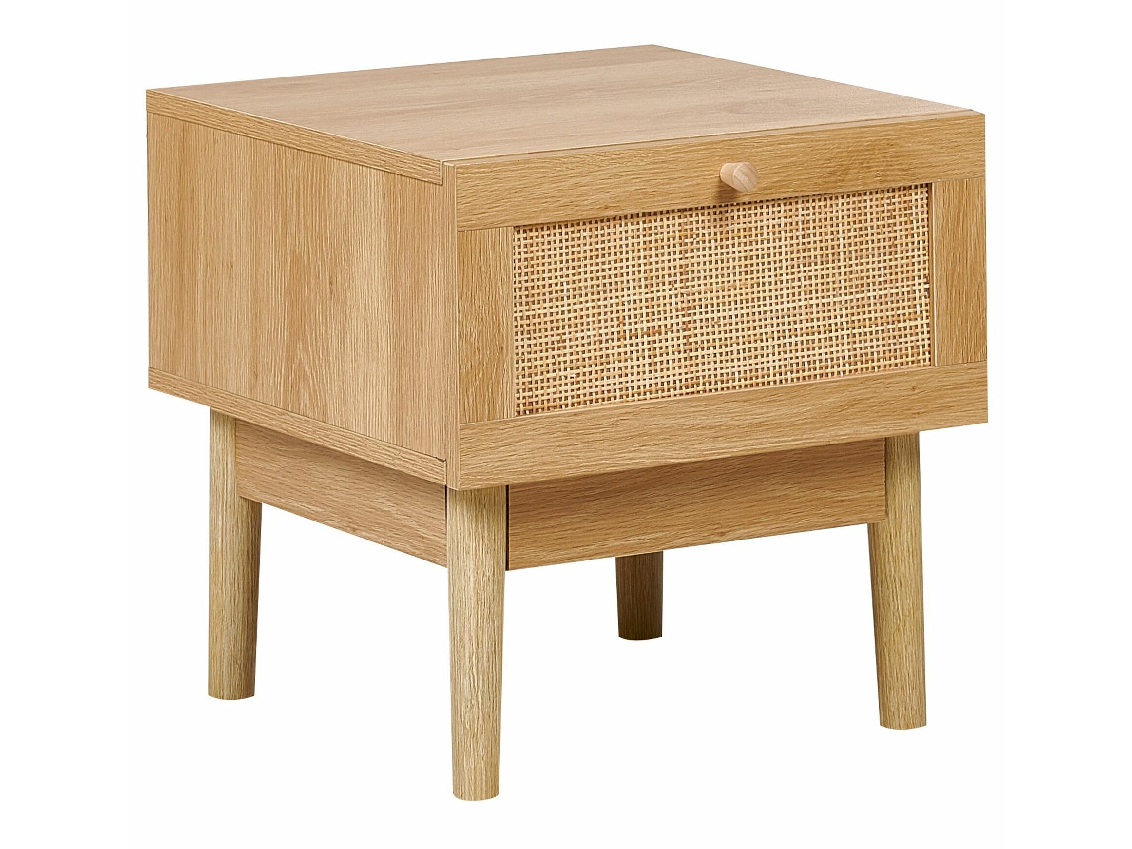 Нощно шкафче Berwyn 2660