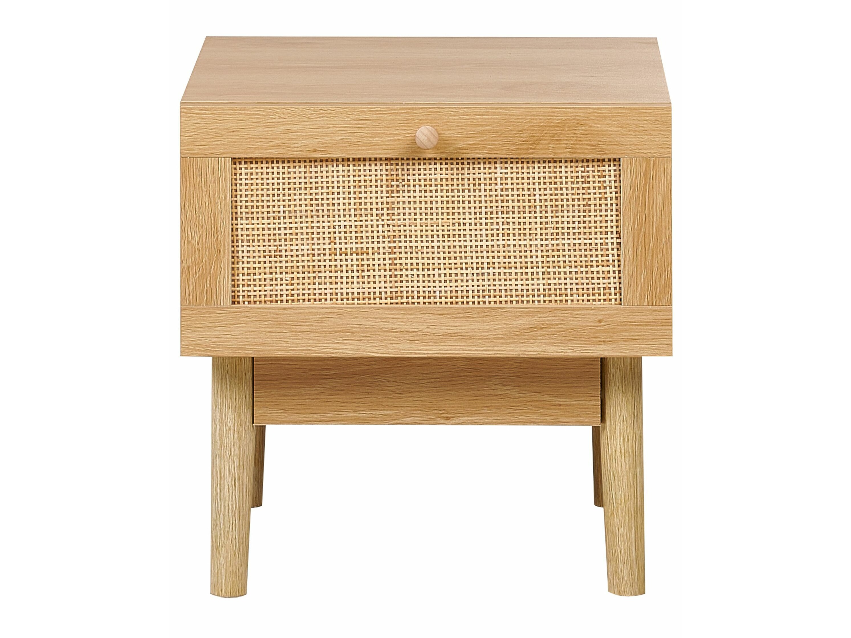 Нощно шкафче Berwyn 2660