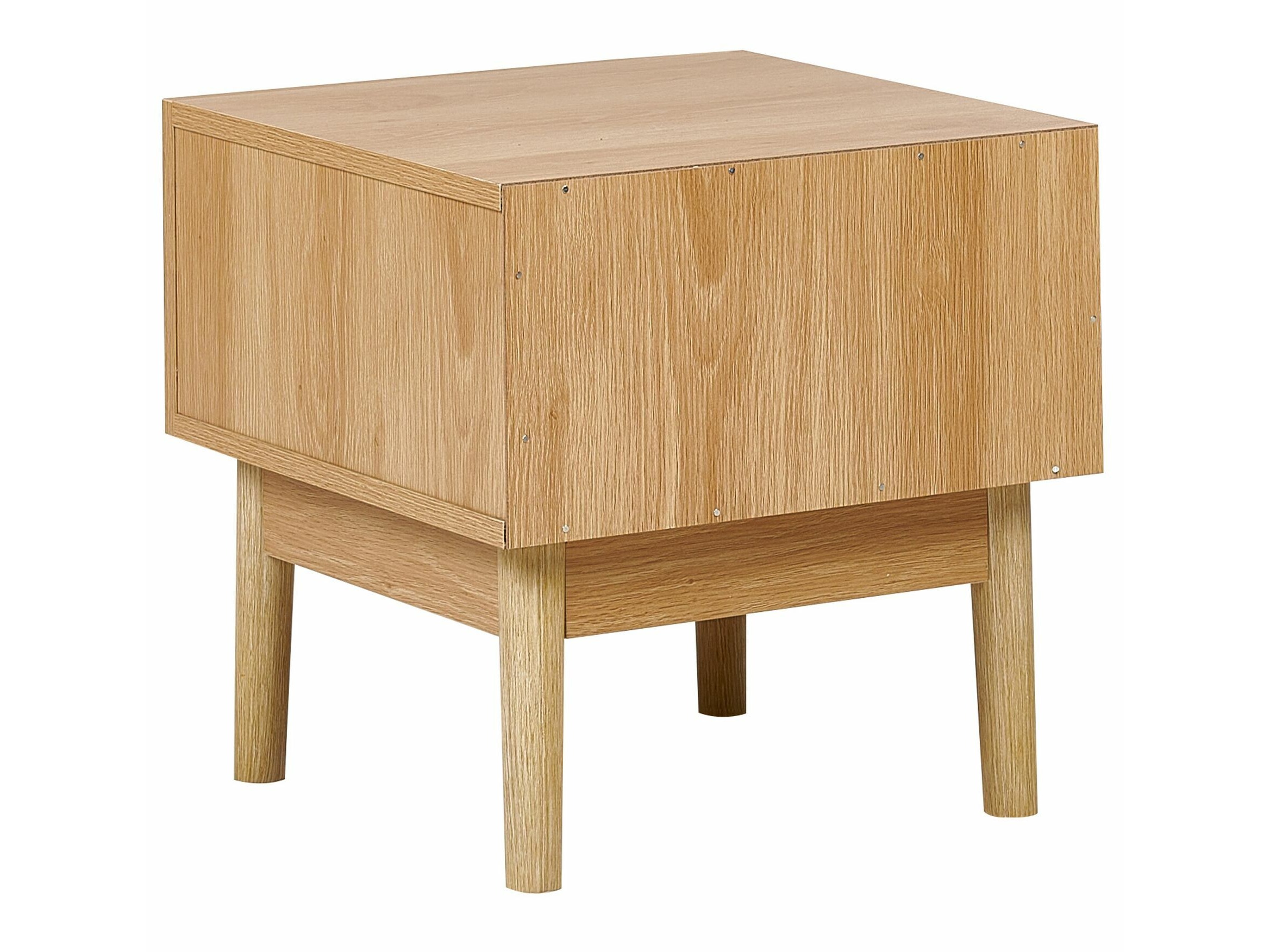 Нощно шкафче Berwyn 2660