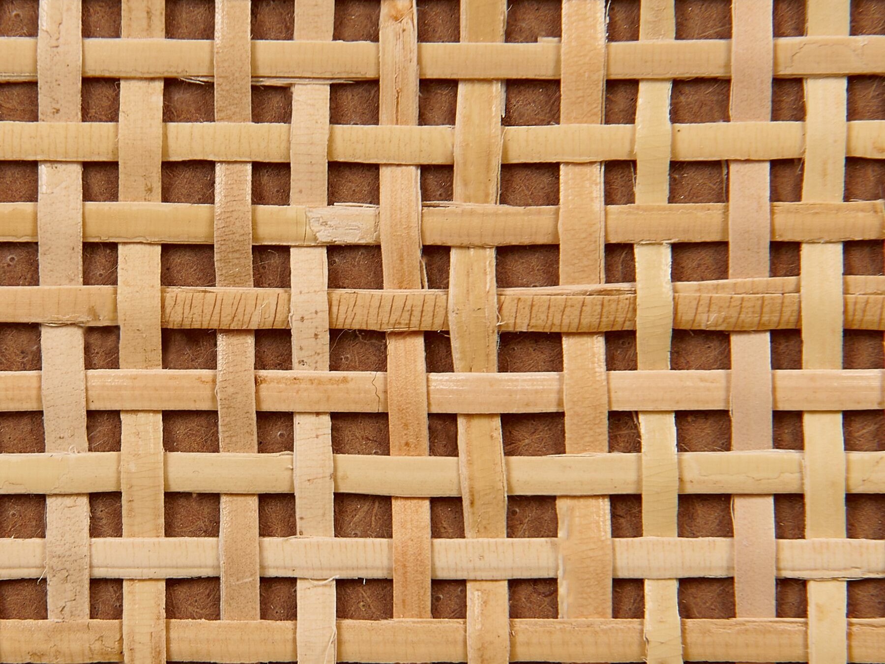 Нощно шкафче Berwyn 2660