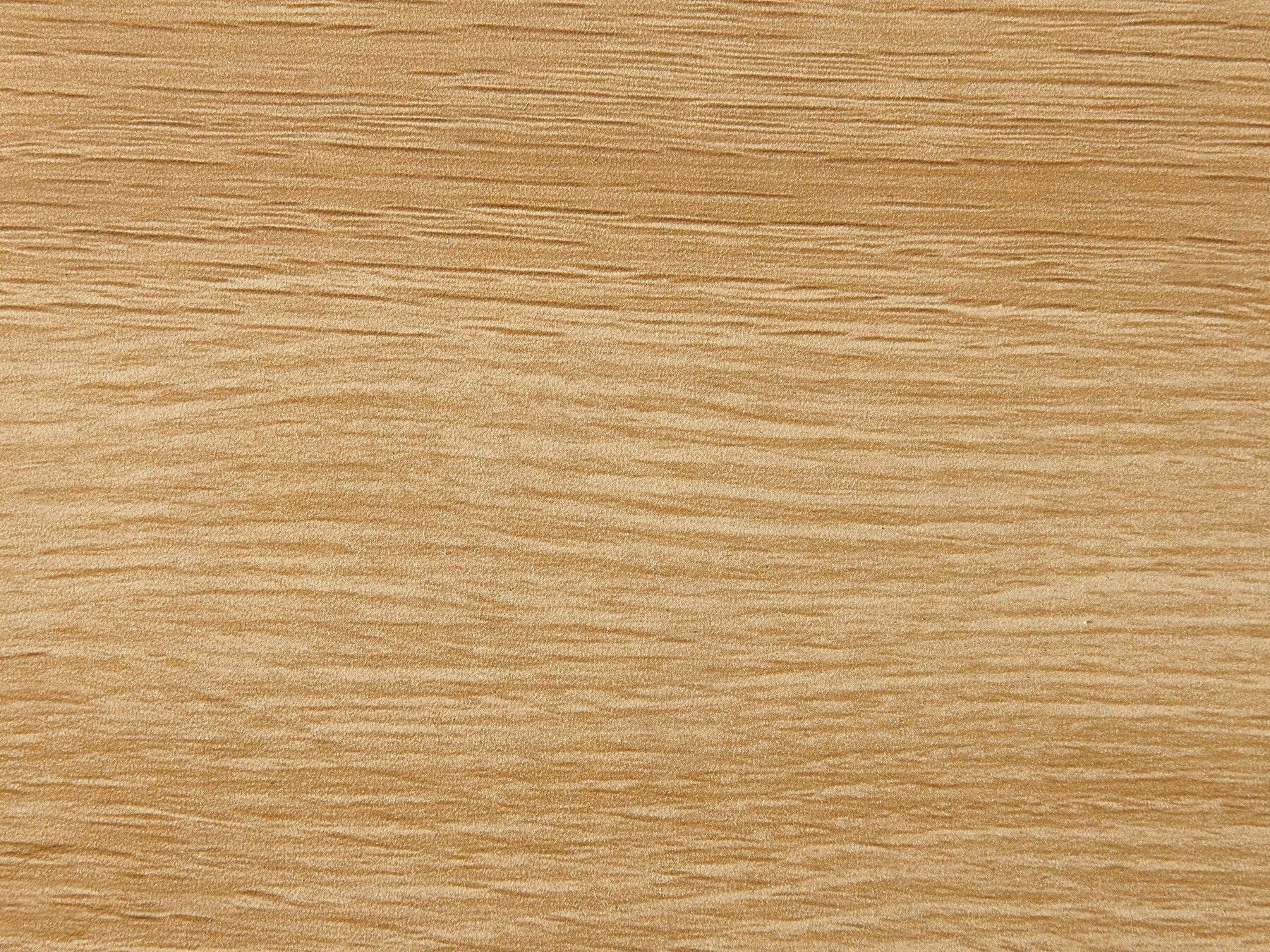 Нощно шкафче Berwyn 2660