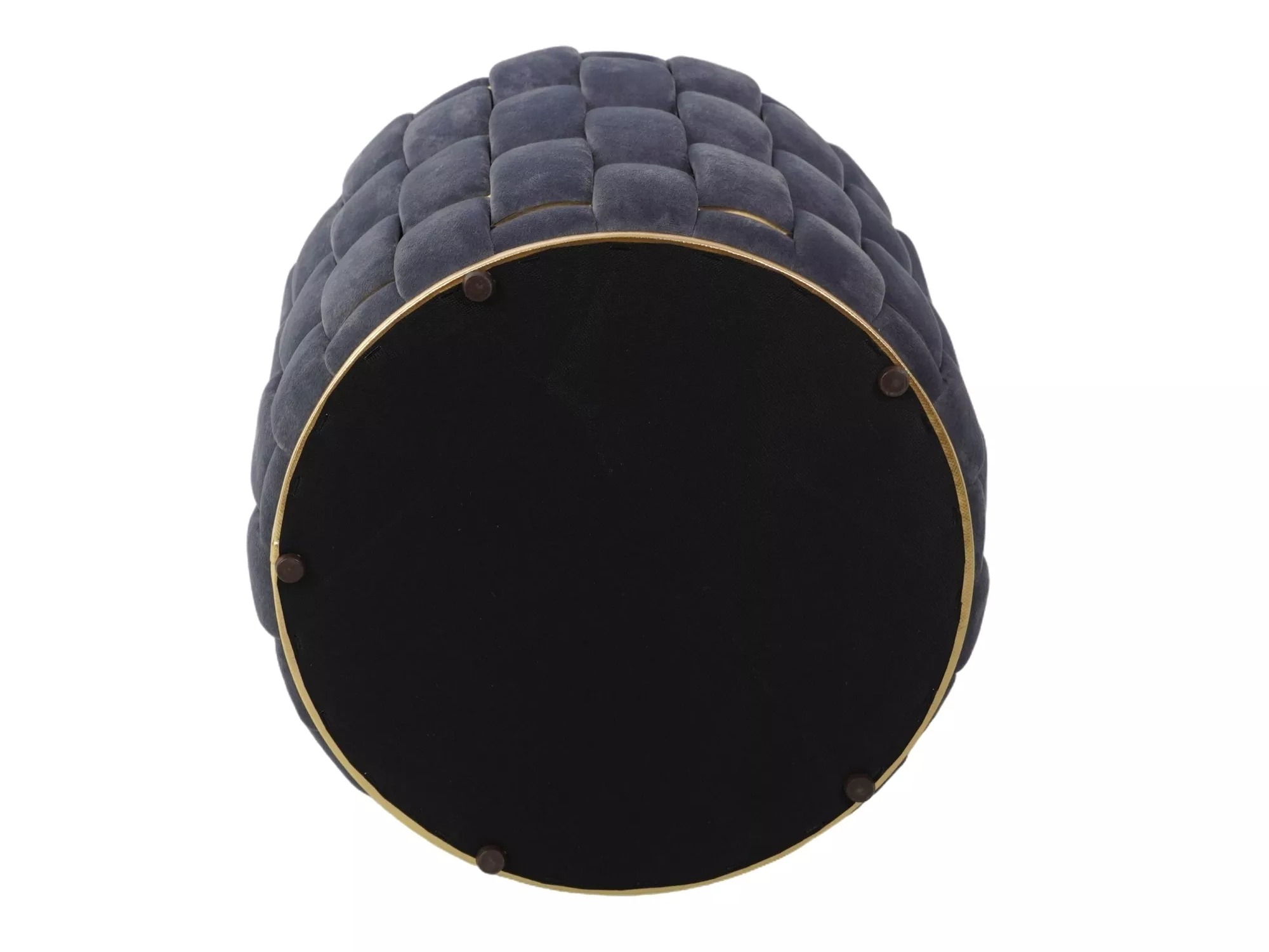 Табуретка Detroit 870 (Сив)