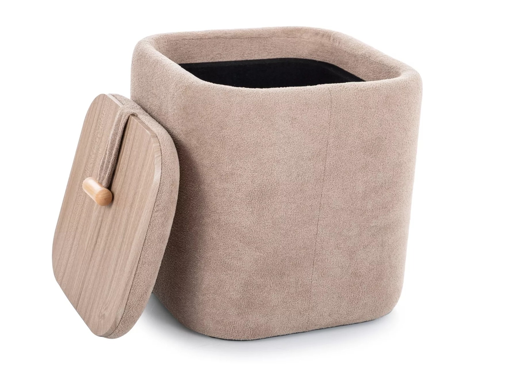 Табуретка Detroit 873 (Бежов)