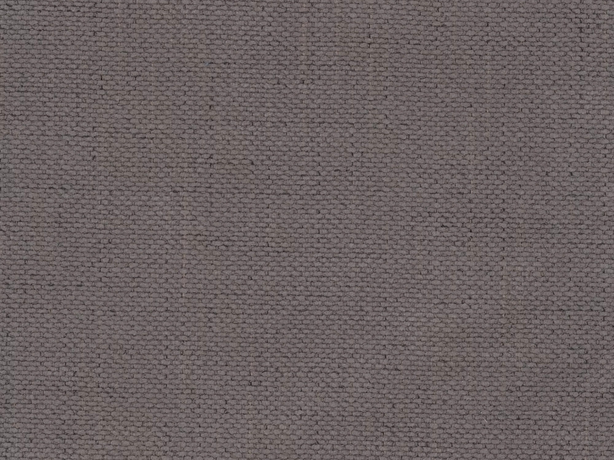 Континентално легло Martinez 122 (Moly 85)