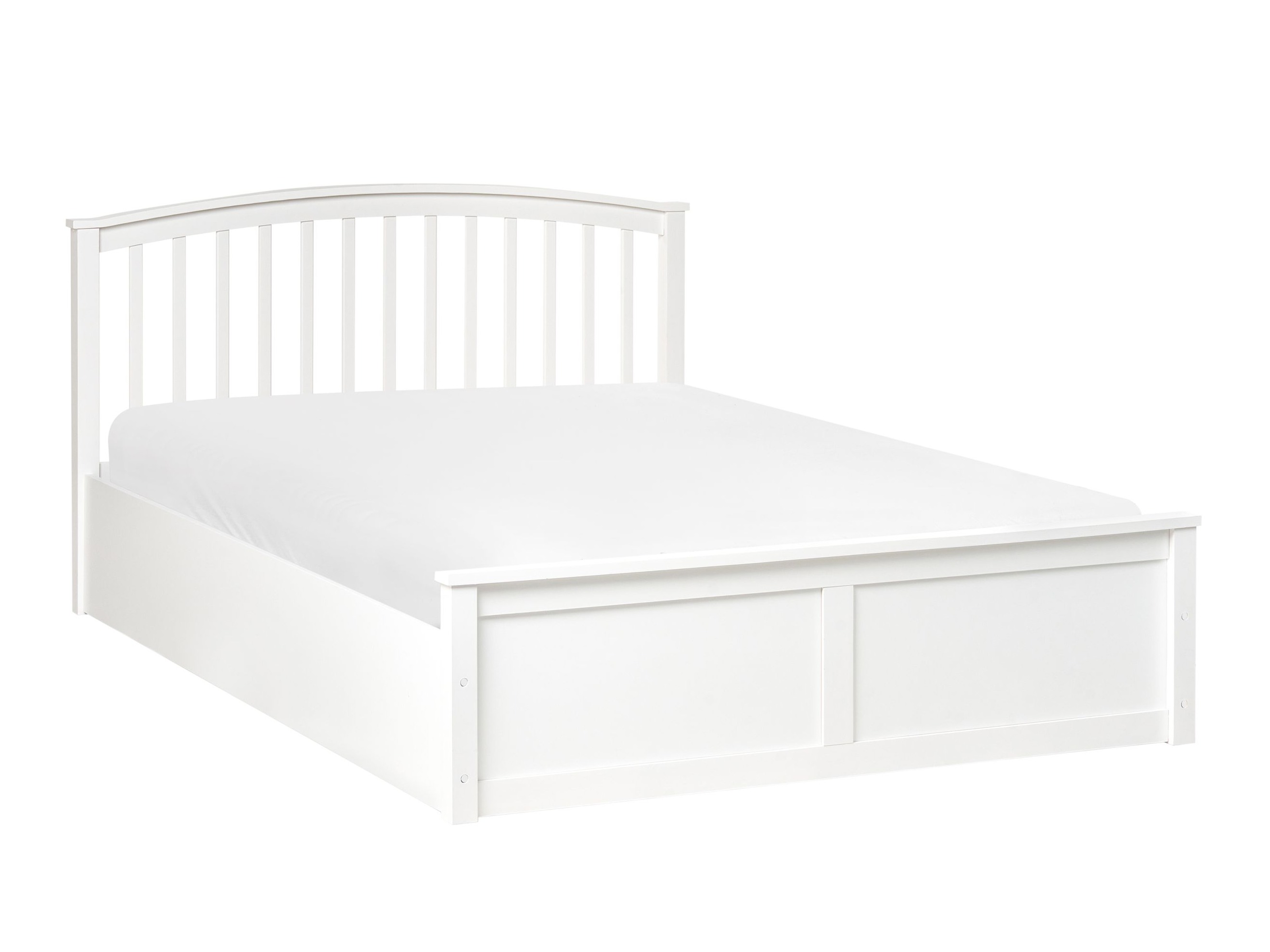 Легло Berwyn 2827