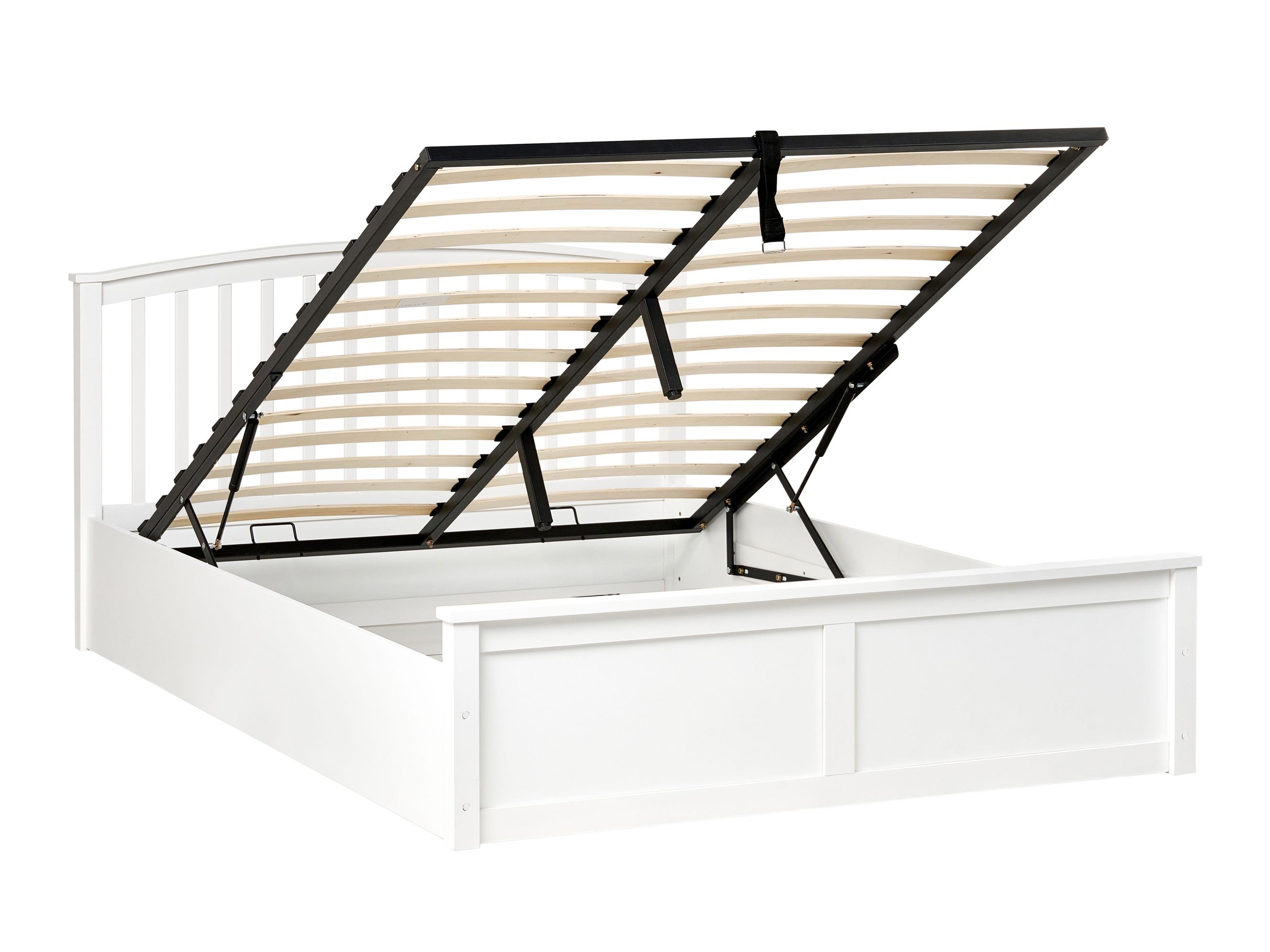 Легло Berwyn 2827