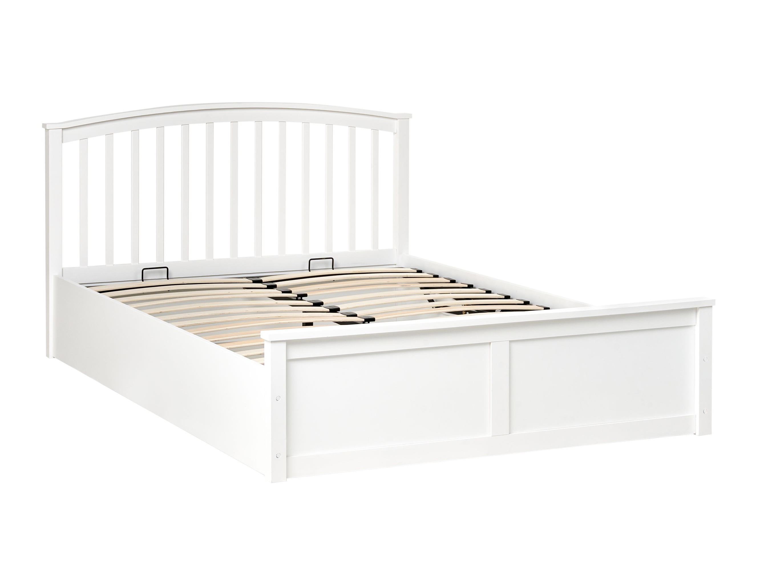 Легло Berwyn 2827