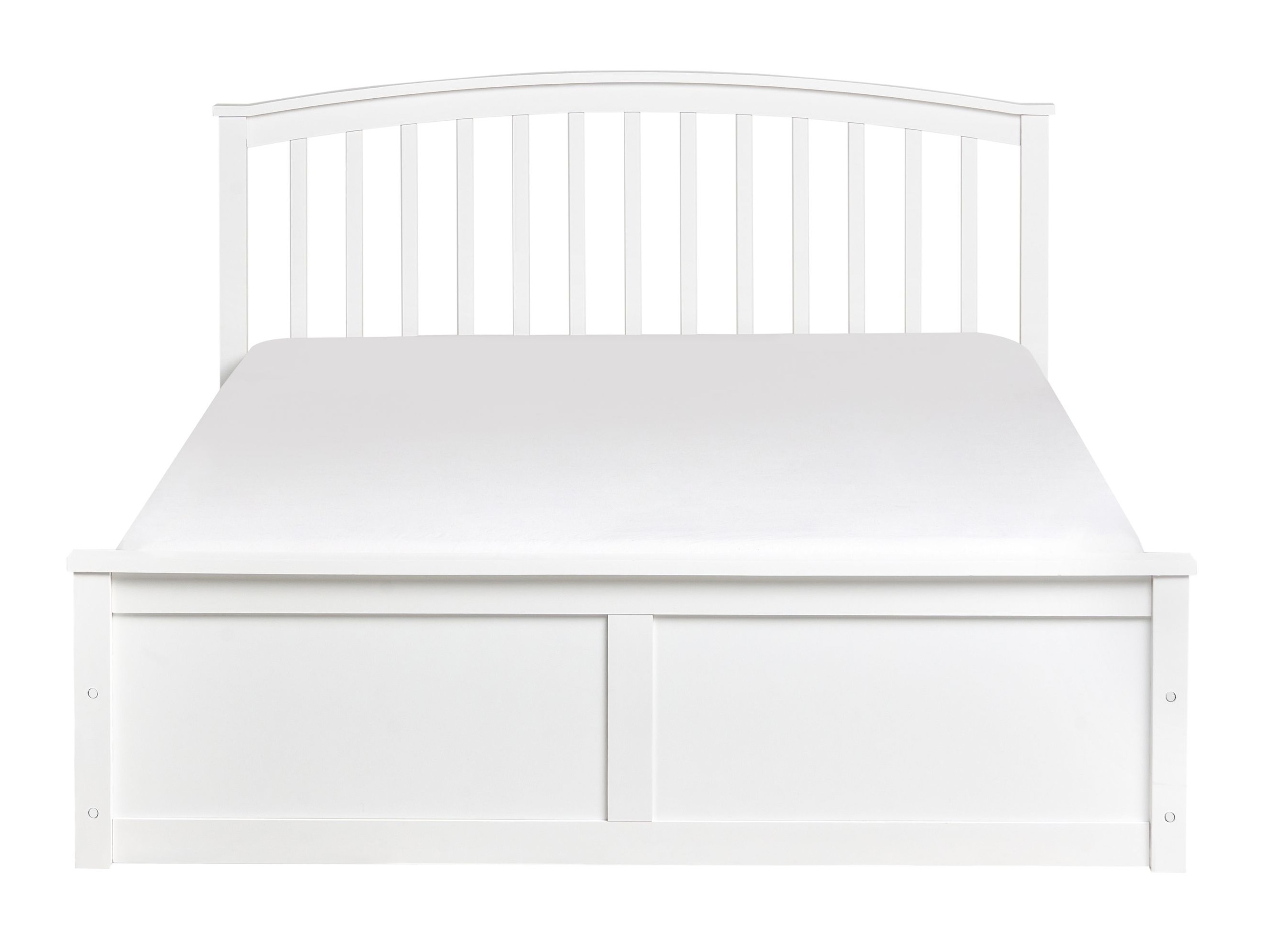 Легло Berwyn 2827