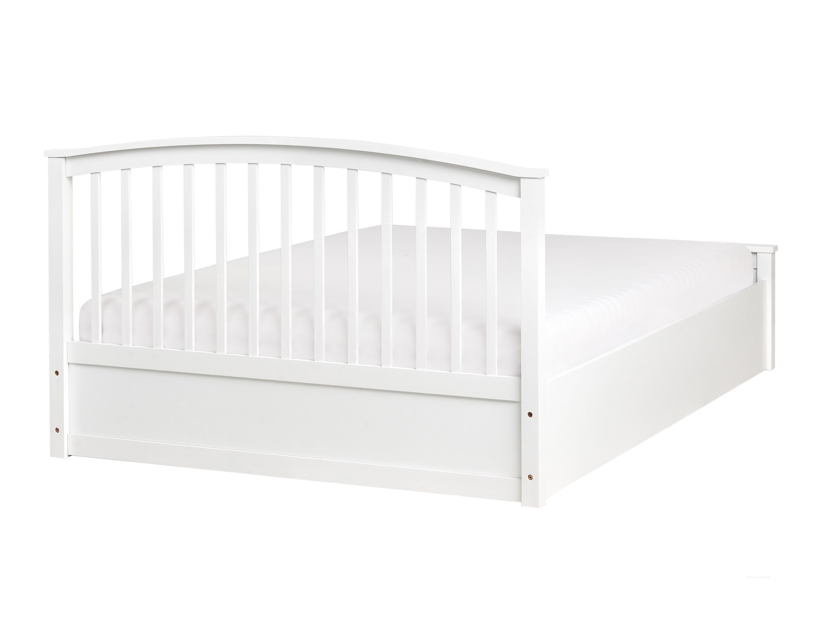 Легло Berwyn 2827