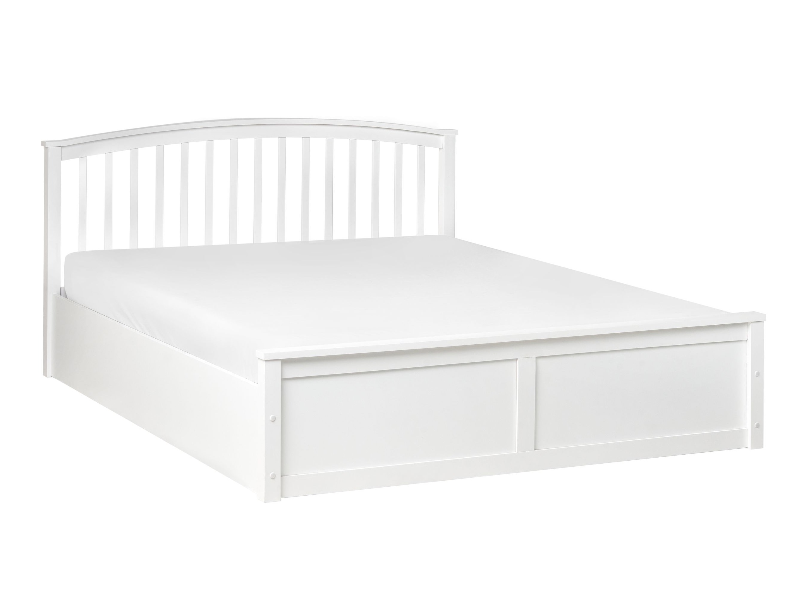 Легло Berwyn 2827