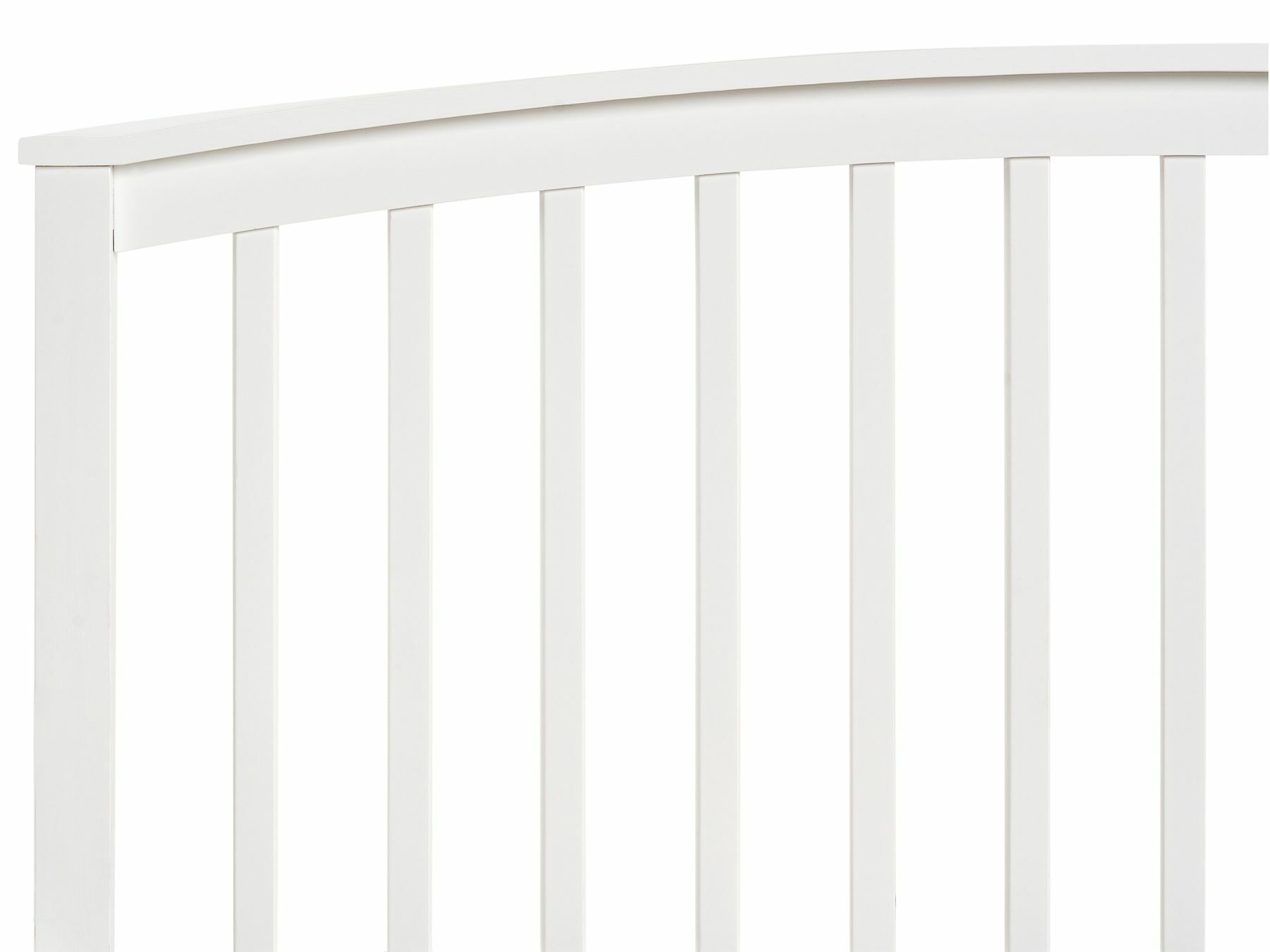 Легло Berwyn 2827