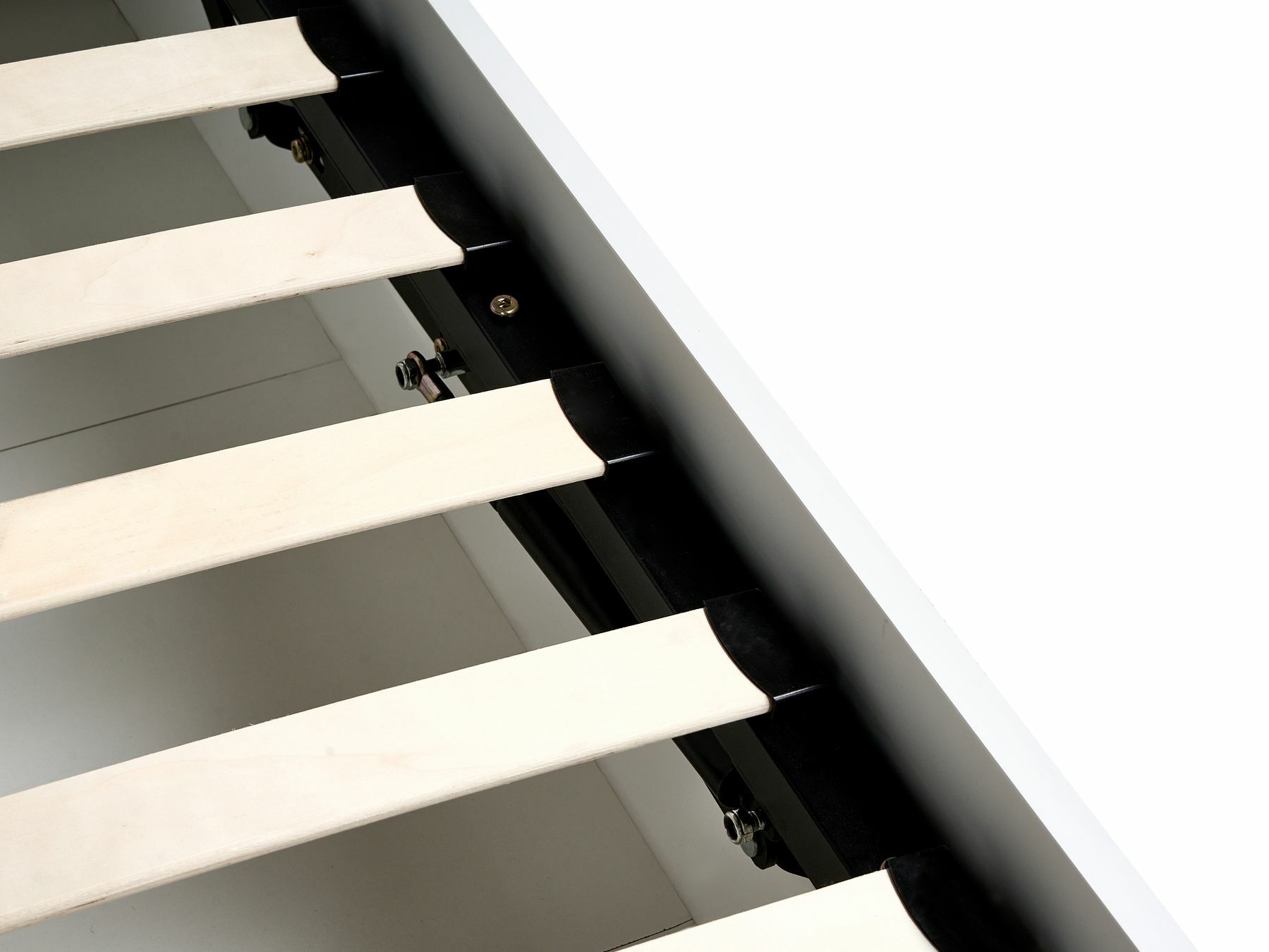 Легло Berwyn 2827