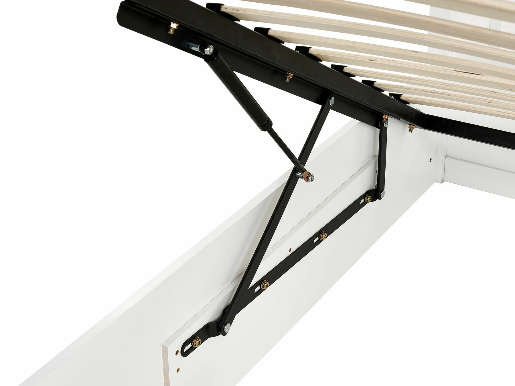 Легло Berwyn 2827