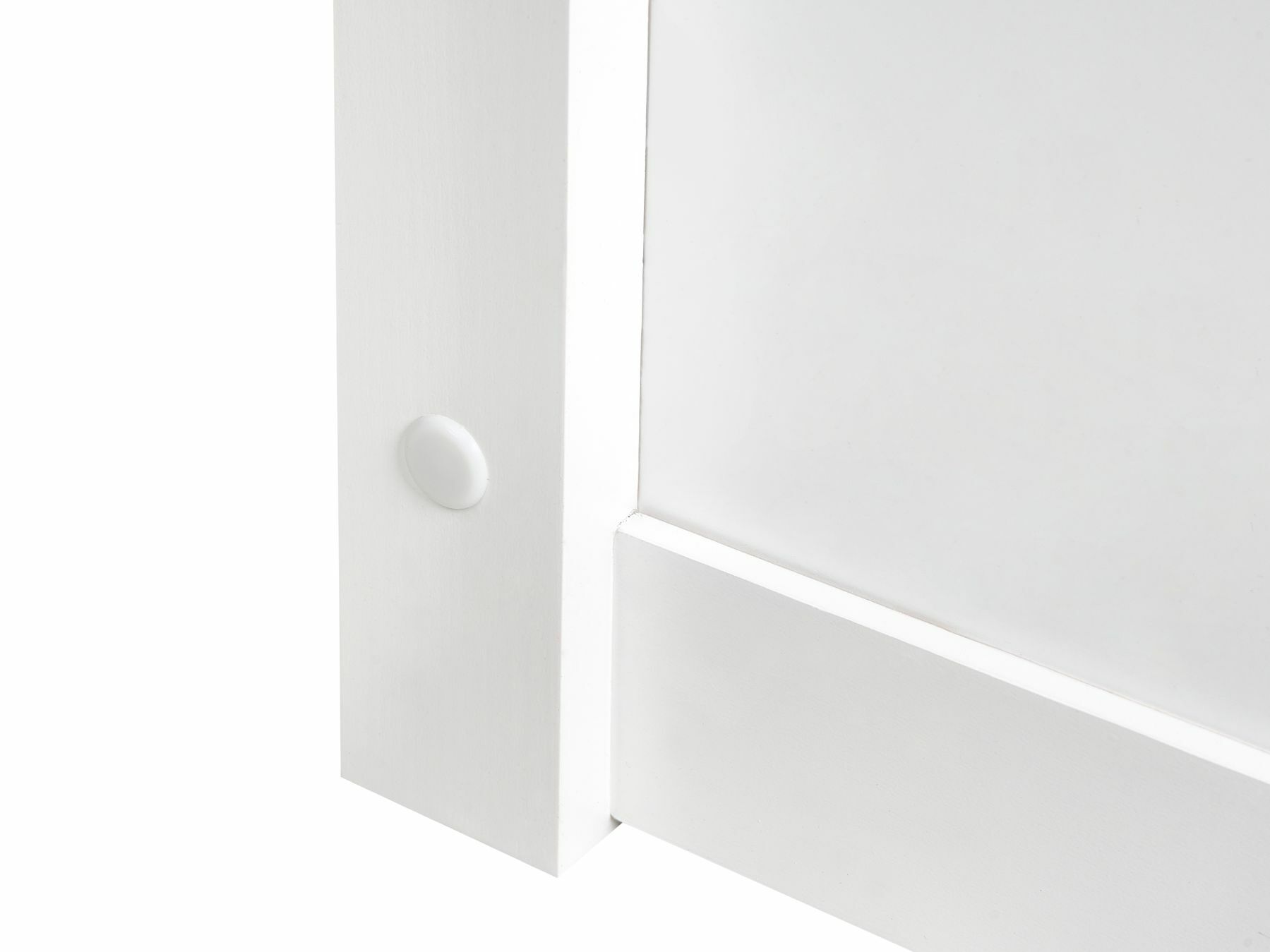 Легло Berwyn 2827