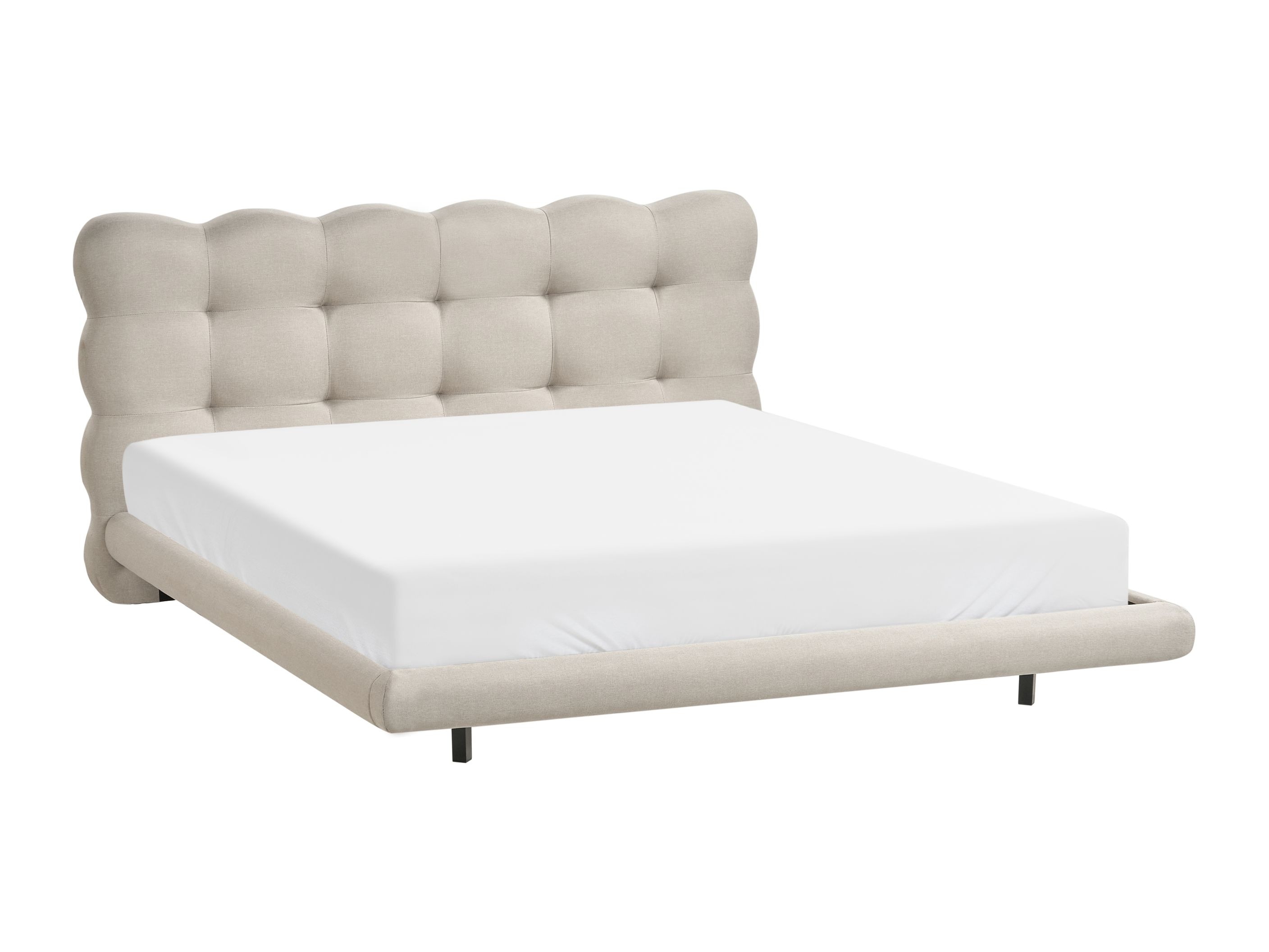 Легло Berwyn 2828 (Бежов)