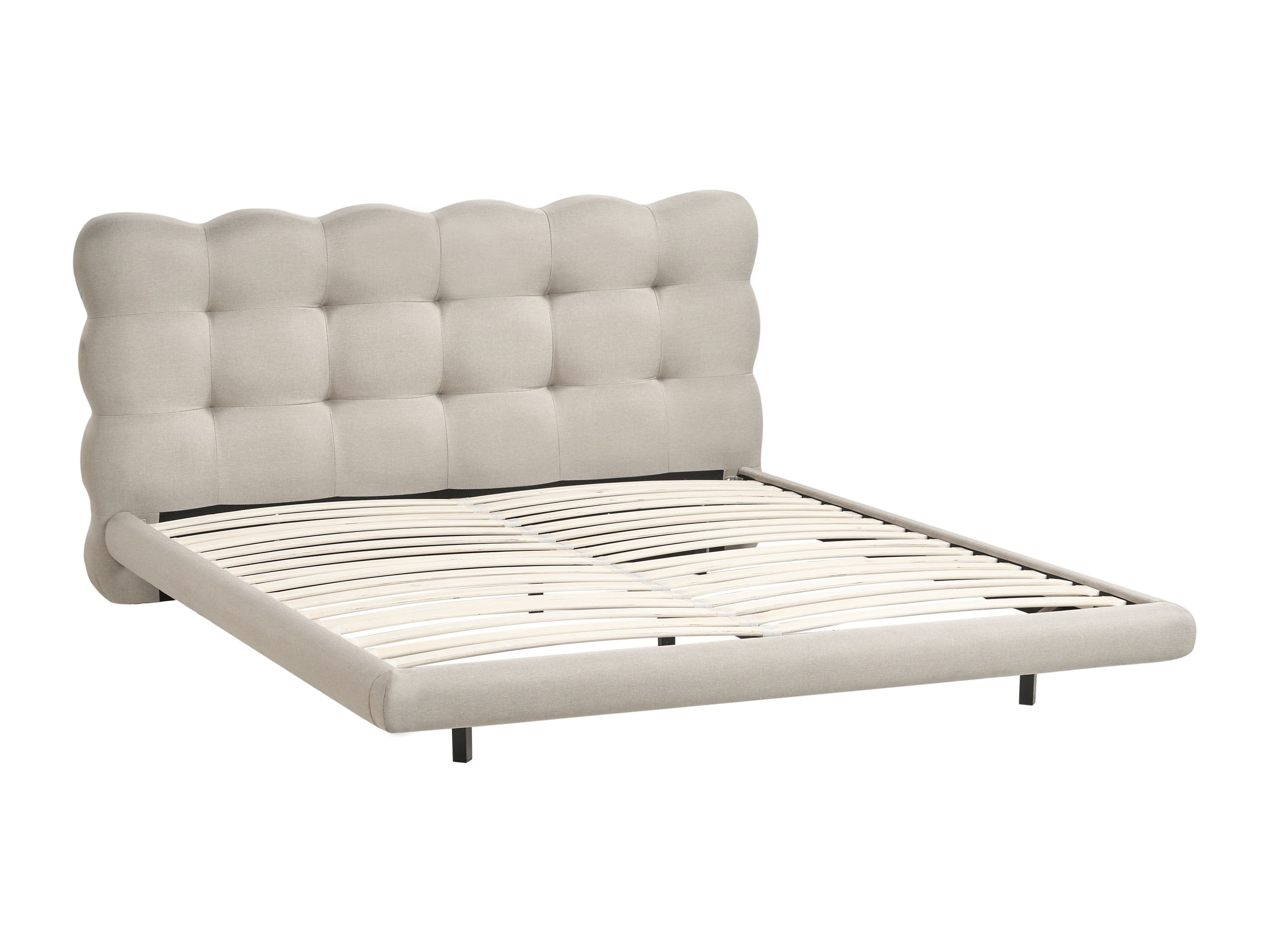 Легло Berwyn 2828 (Бежов)