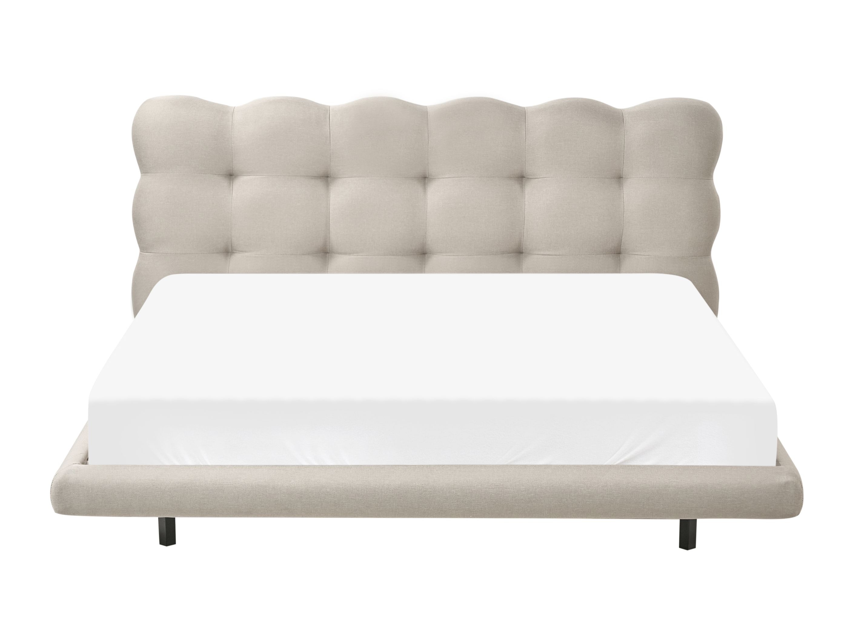 Легло Berwyn 2828 (Бежов)