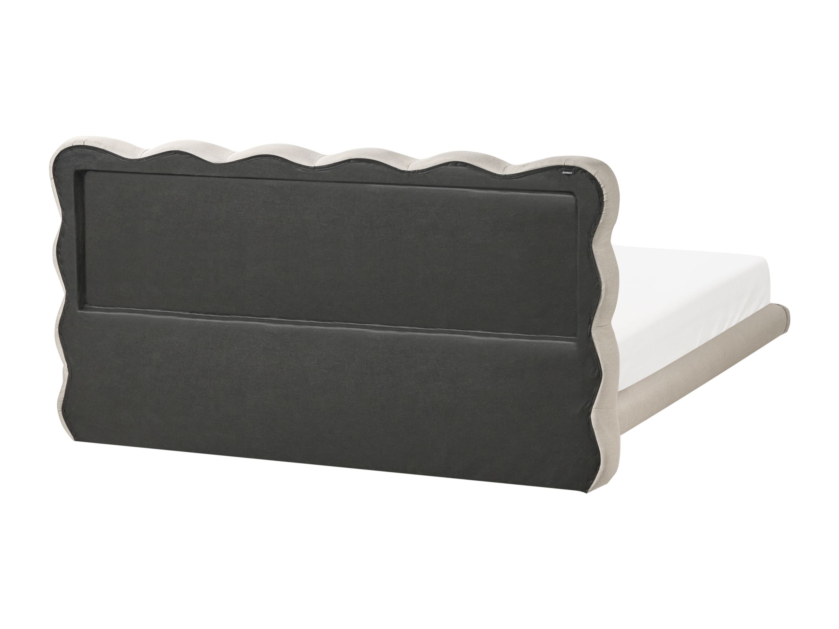 Легло Berwyn 2828 (Бежов)