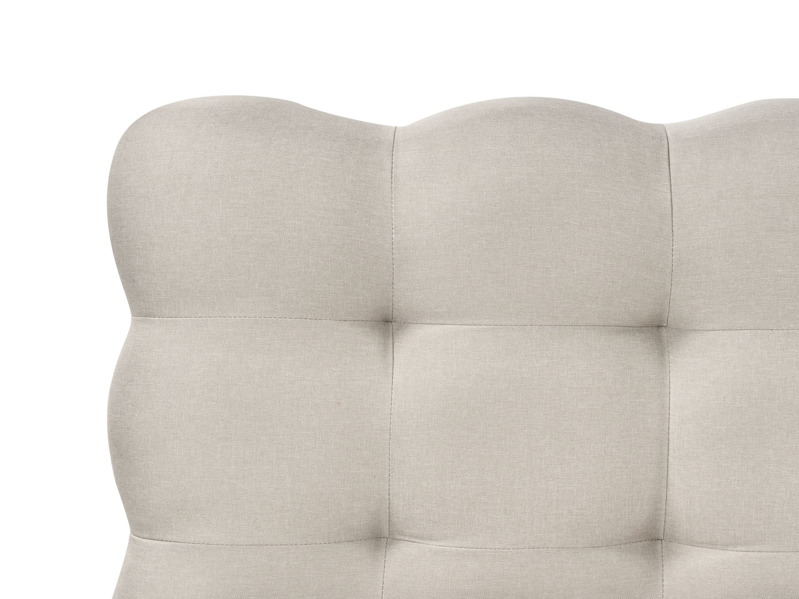 Легло Berwyn 2828 (Бежов)