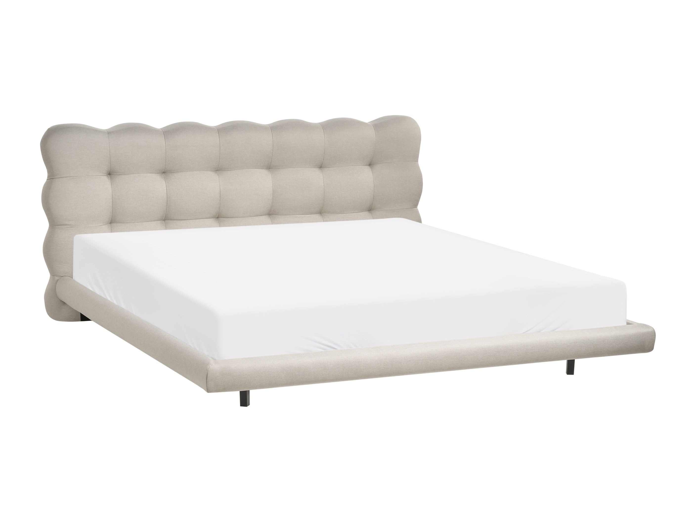 Легло Berwyn 2828 (Бежов)