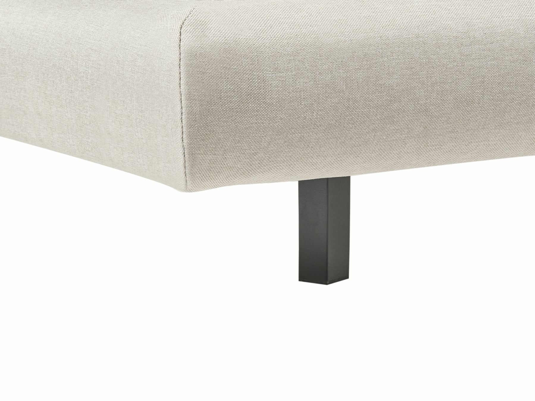 Легло Berwyn 2828 (Бежов)