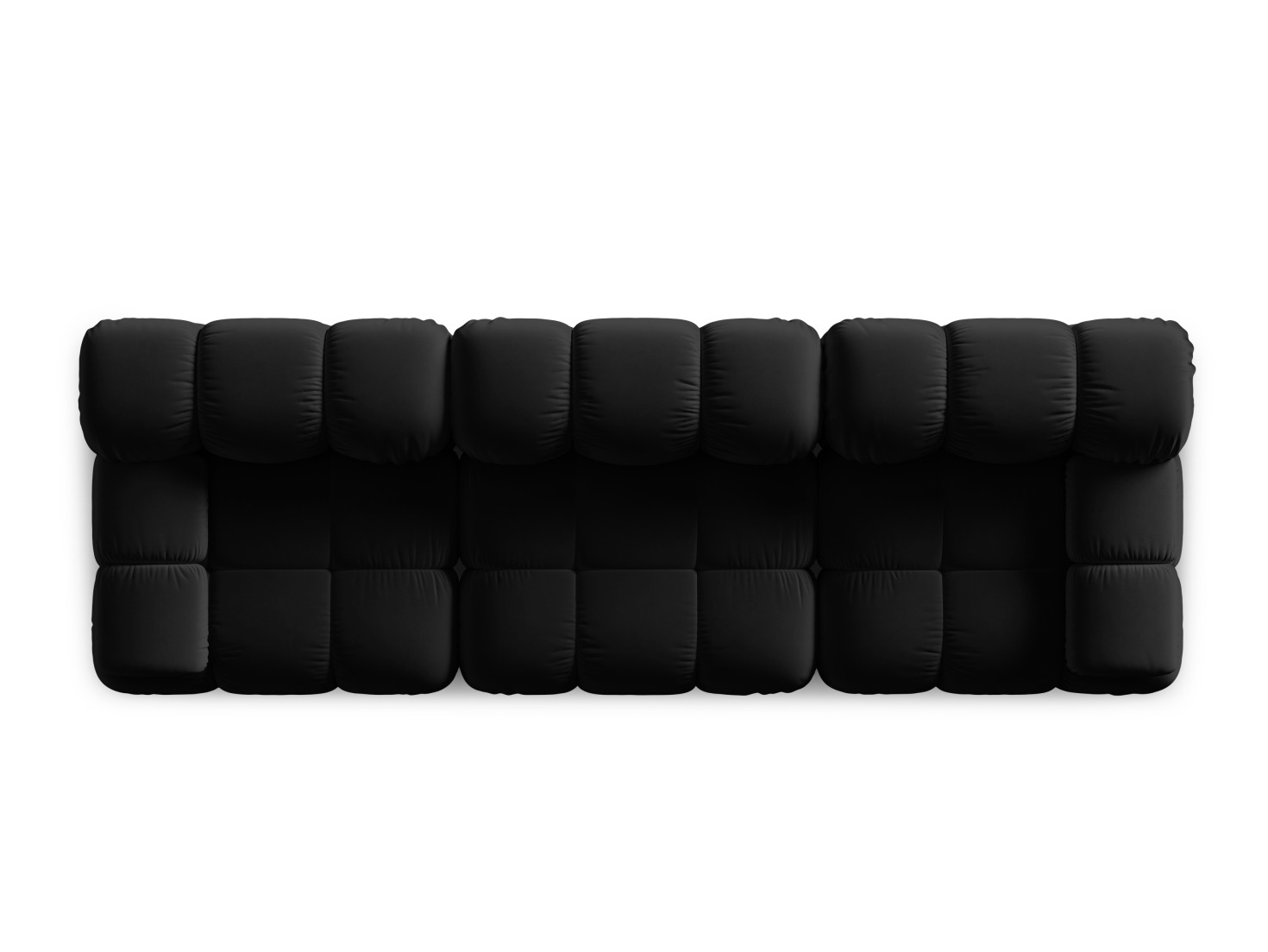 Модулен диван Caltenu 107 (Bluvel 19)