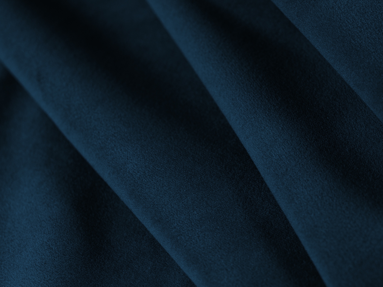 Модулен ъглов диван Caltenu 105 (Bluvel 86)