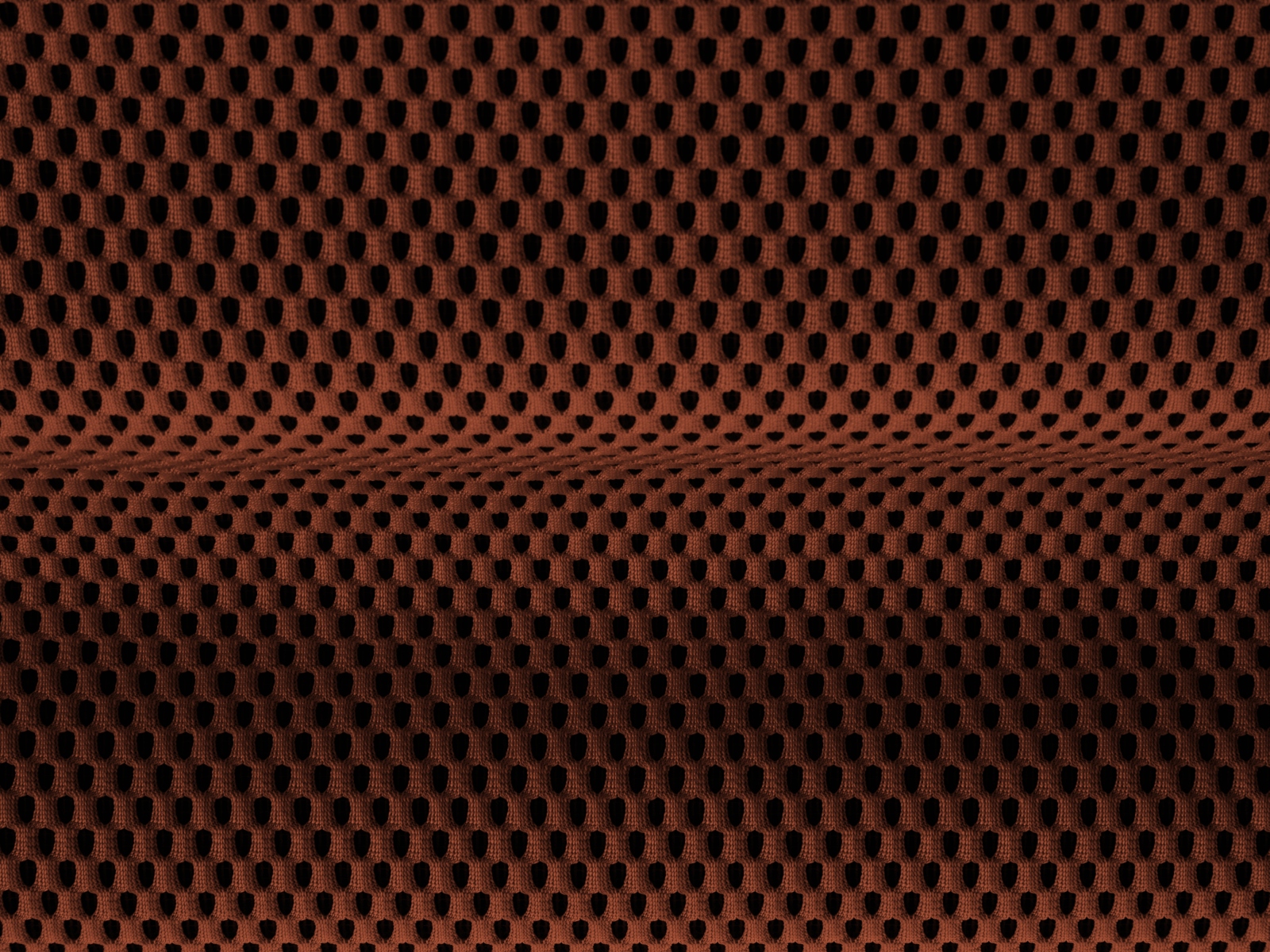 Модулен комплект Caltenu 104 (Sonic 44)