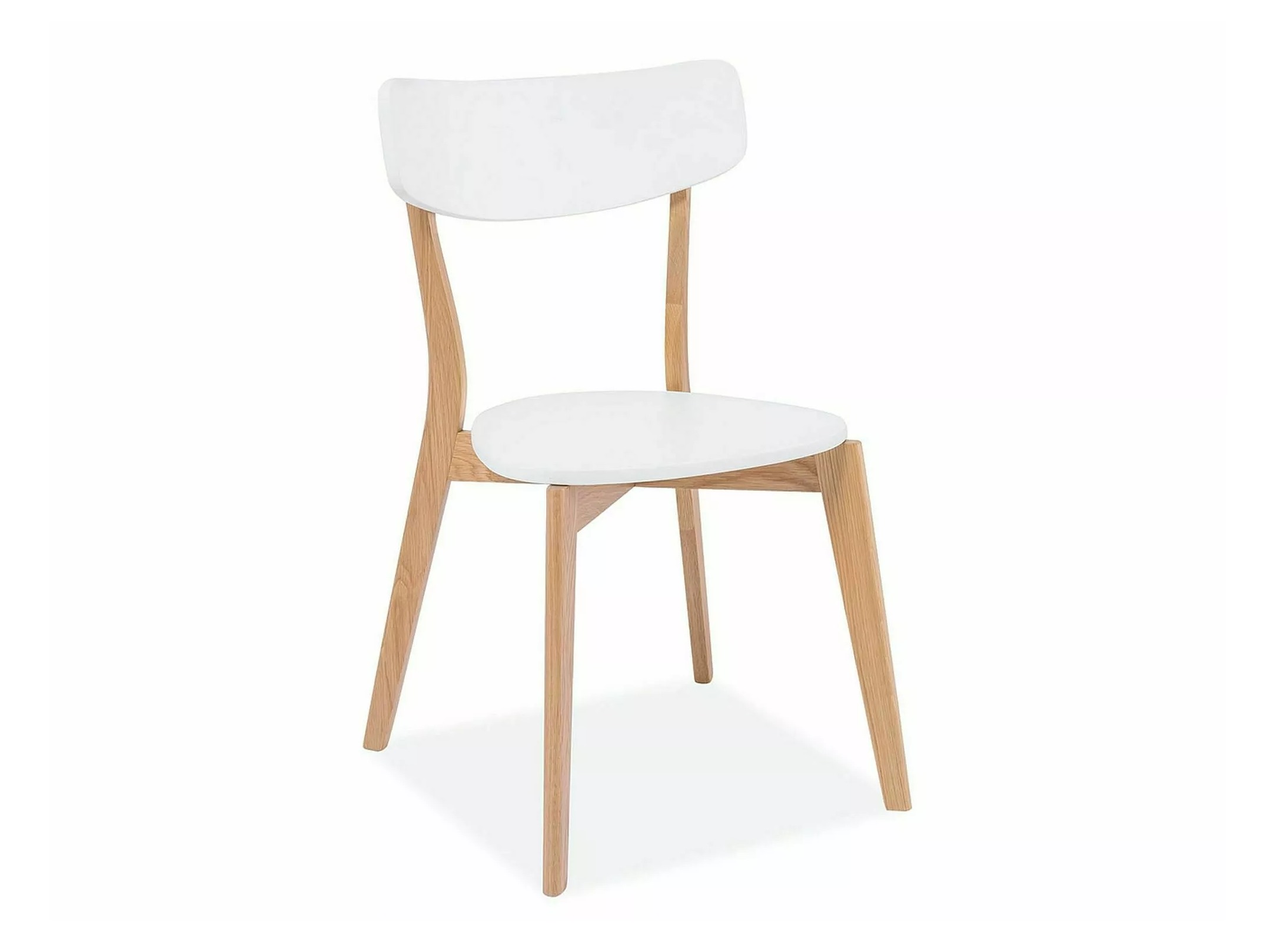 Стол Detroit 875