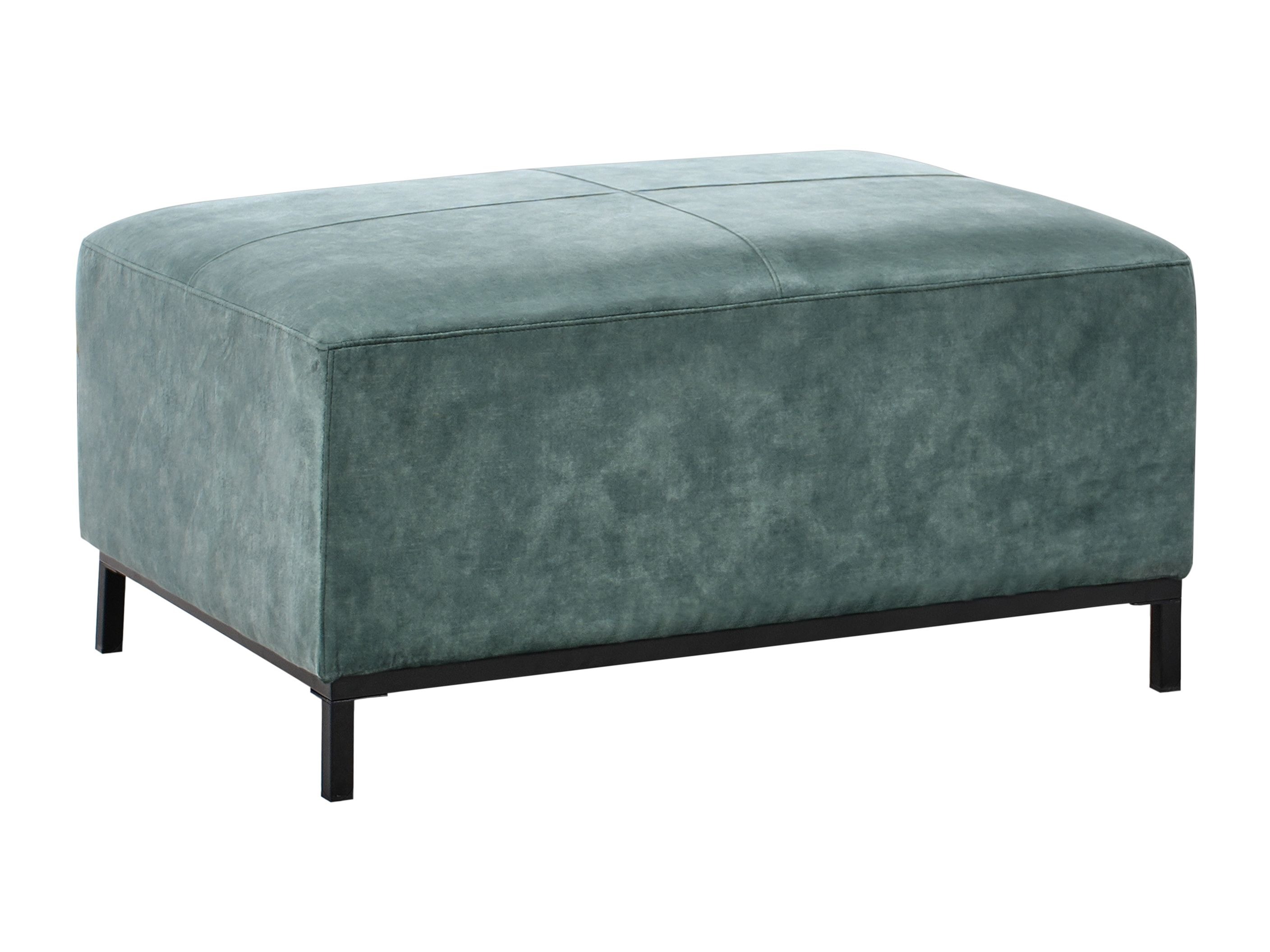 Табуретка Berwyn 865 (Тюркоаз)