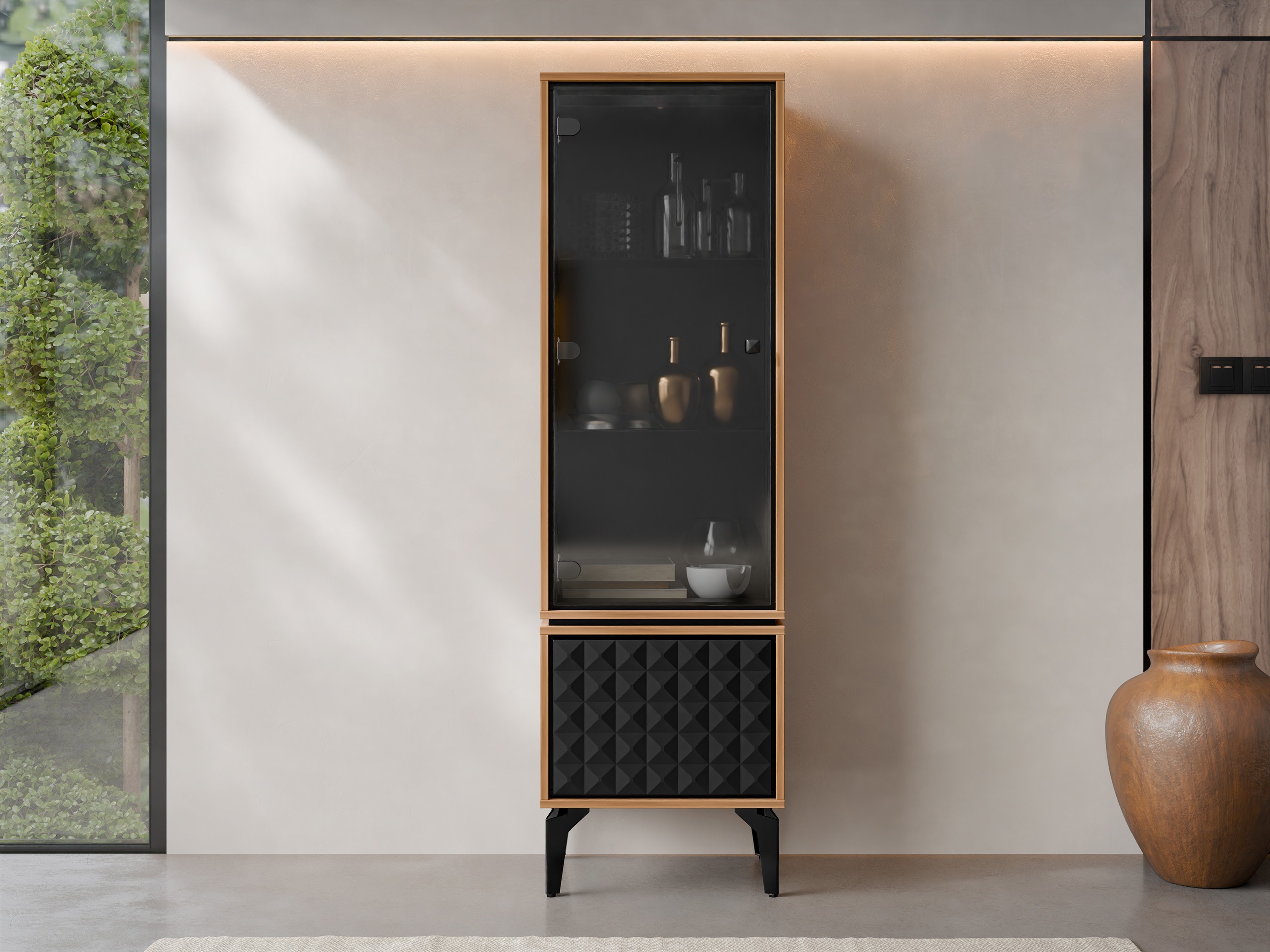 Етажерка Cornovu 103