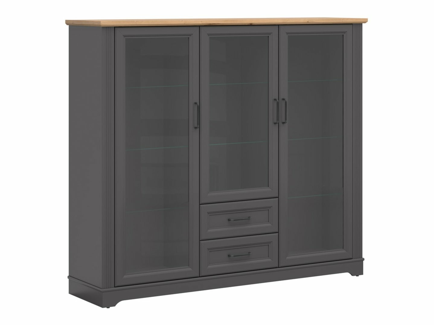 Етажерка Sorcavi 102