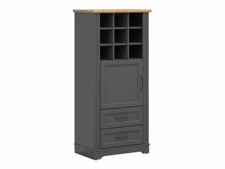 Етажерка Sorcavi 103