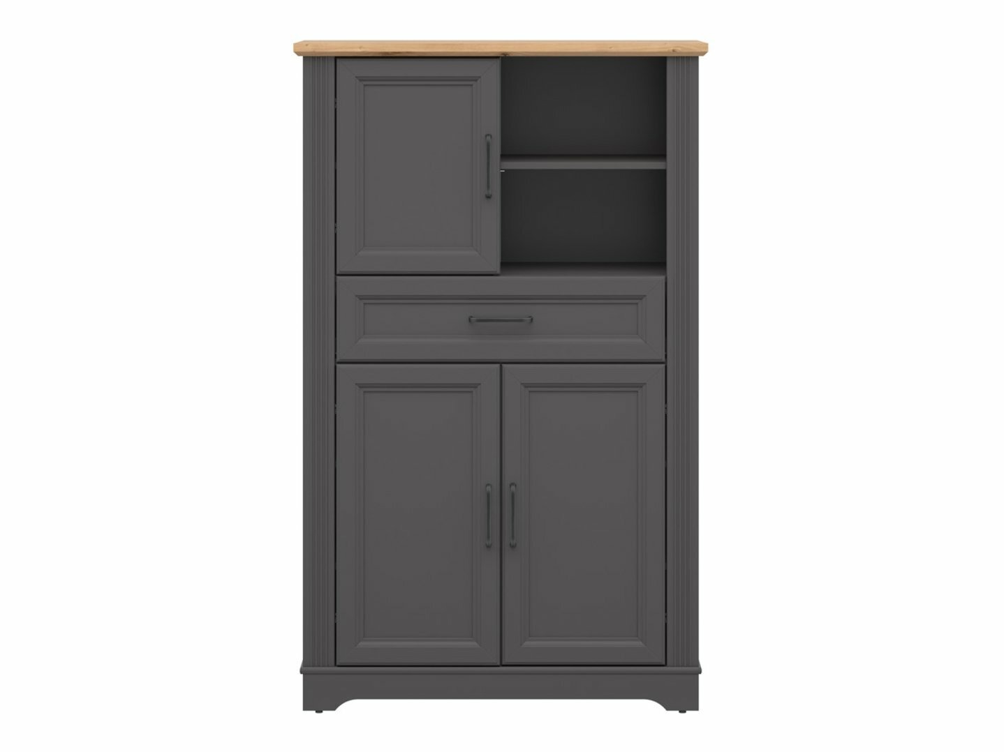 Етажерка Sorcavi 106