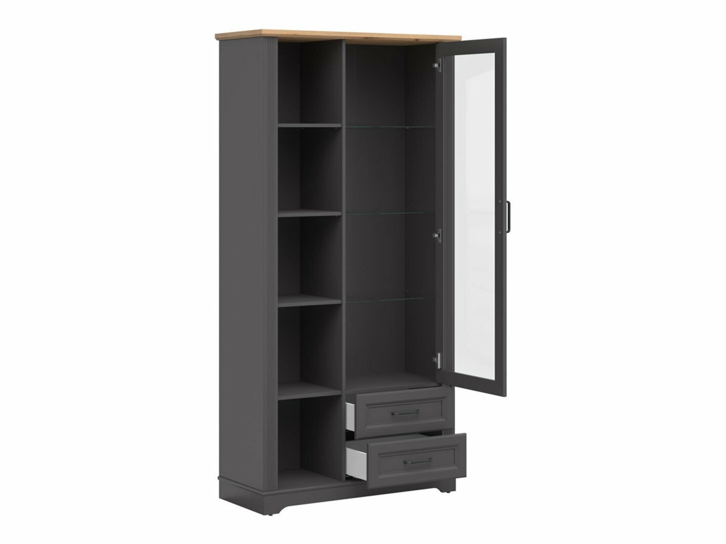 Етажерка Sorcavi 109