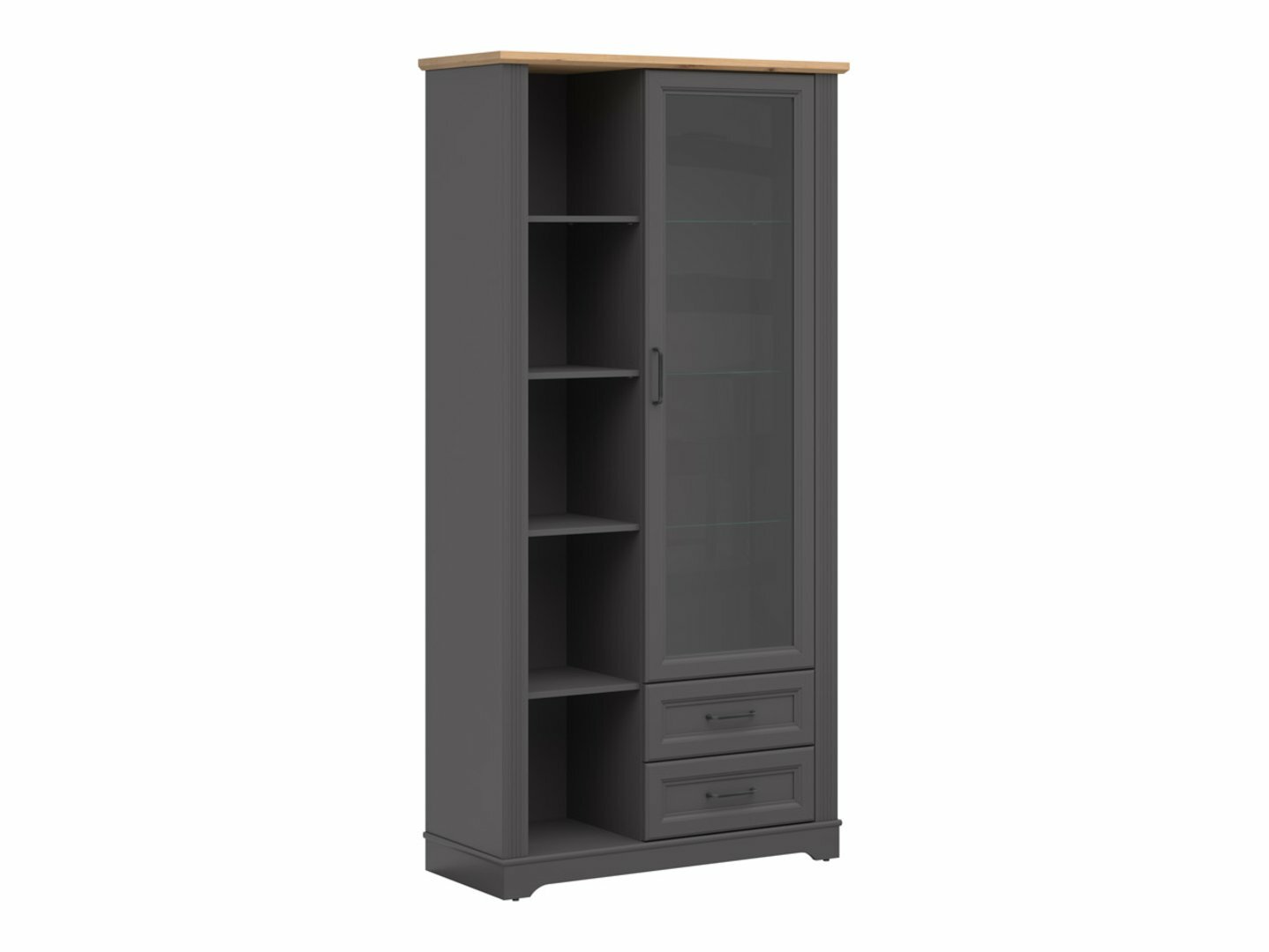 Етажерка Sorcavi 109