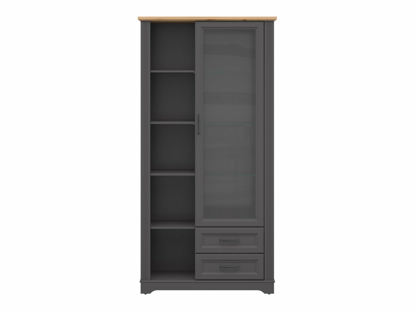Етажерка Sorcavi 109